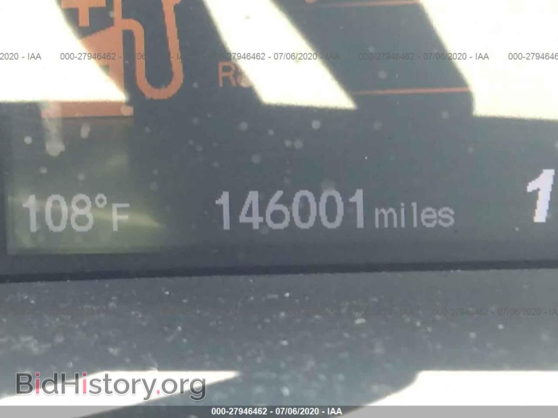 2013 HONDA CIVIC - VIN: 2HGFB2F85DH501871 - Photo 7