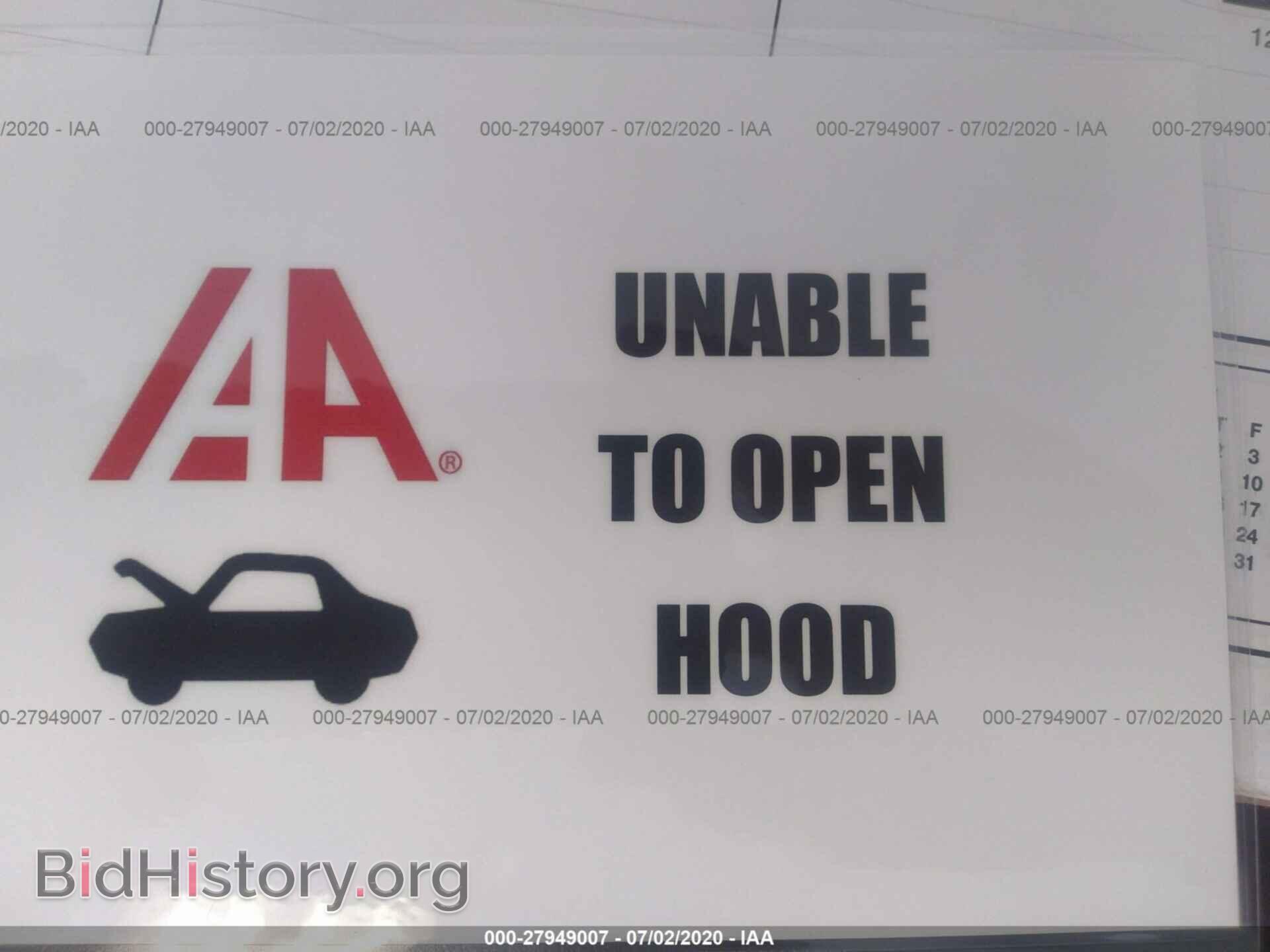 2013 HONDA PILOT - VIN: 5FNYF4H99DB030097 - Фото 10
