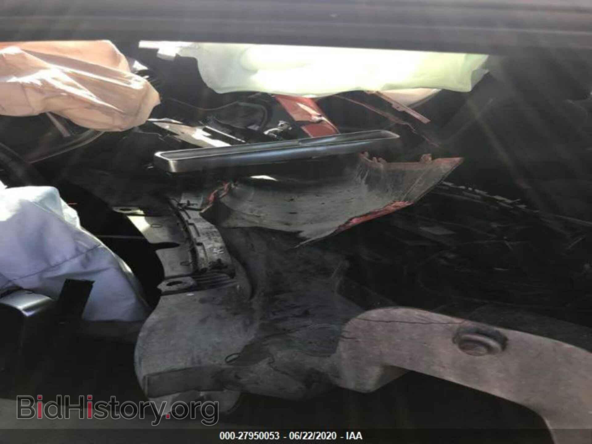 2019 DODGE CHALLENGER - VIN: 2C3CDZAG6KH723291 - Фото 3
