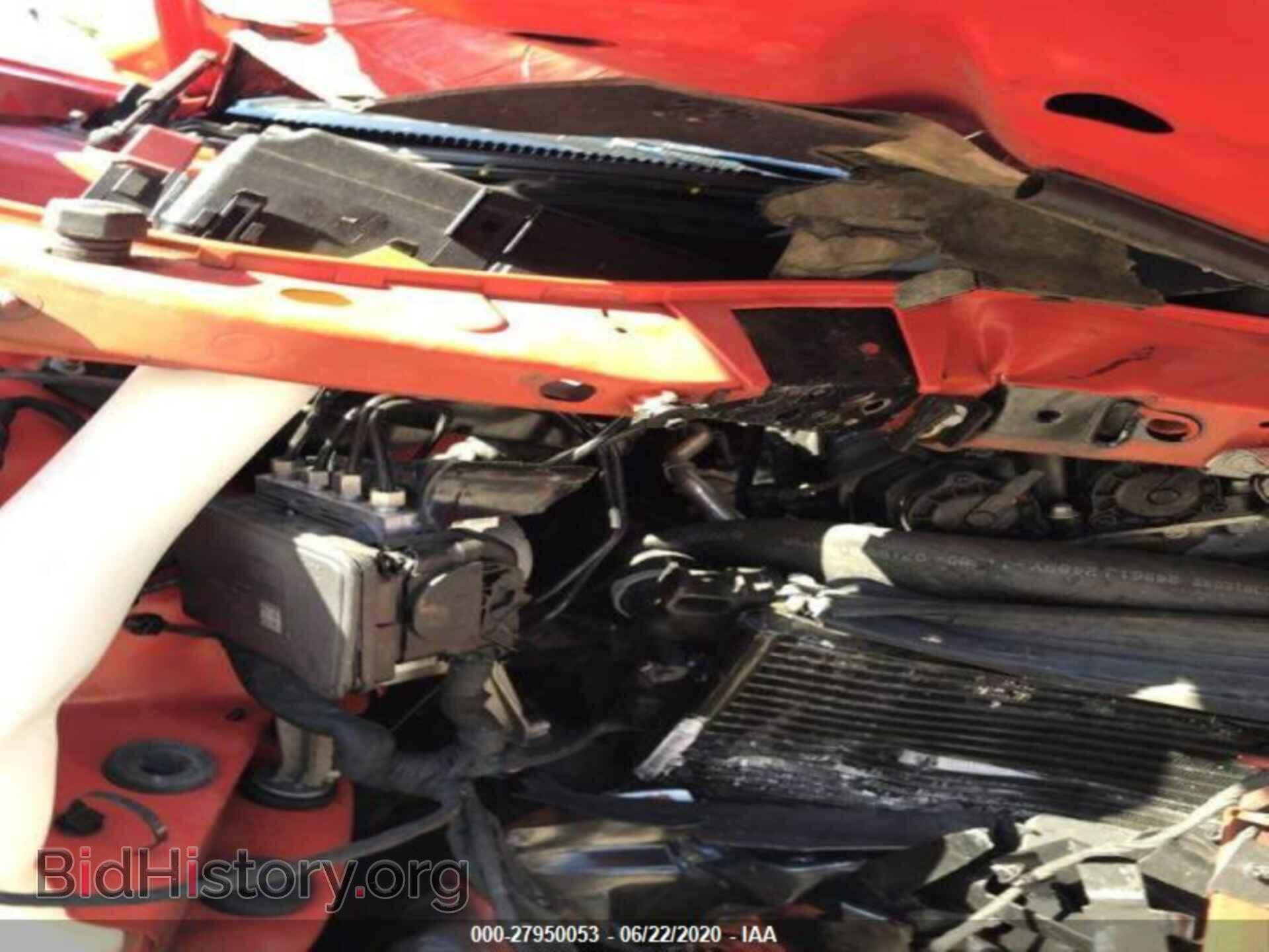 2019 DODGE CHALLENGER - VIN: 2C3CDZAG6KH723291 - Фото 8