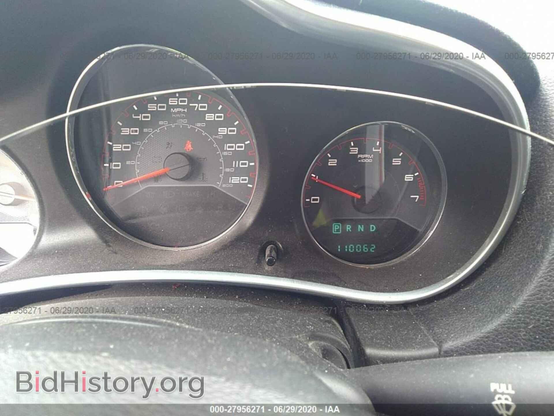 2014 DODGE AVENGER - VIN: 1C3CDZAB7EN217680 - Фото 7