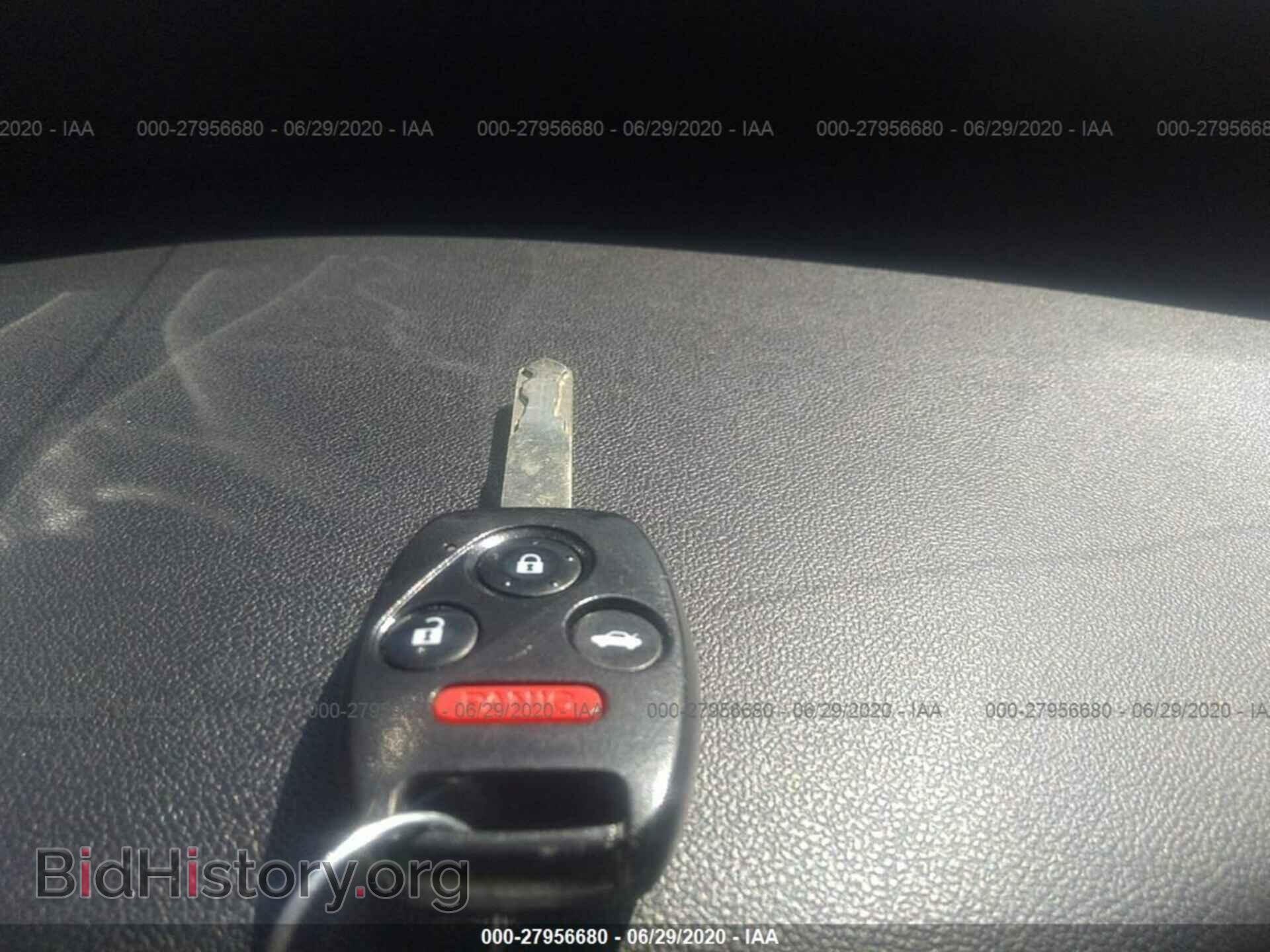 2013 HONDA CIVIC SDN - VIN: 19XFB2F94DE037894 - Photo 11