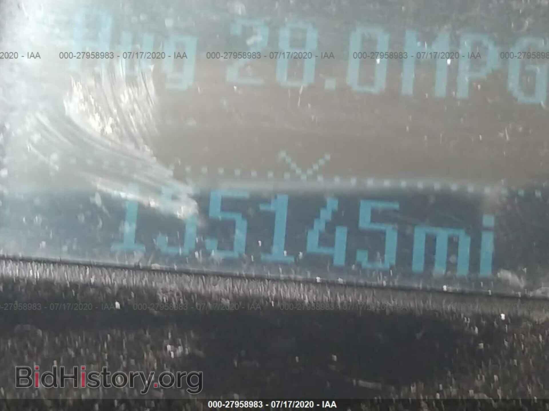 2012 FORD FOCUS - VIN: 1FAHP3F26CL328122 - Фото 7