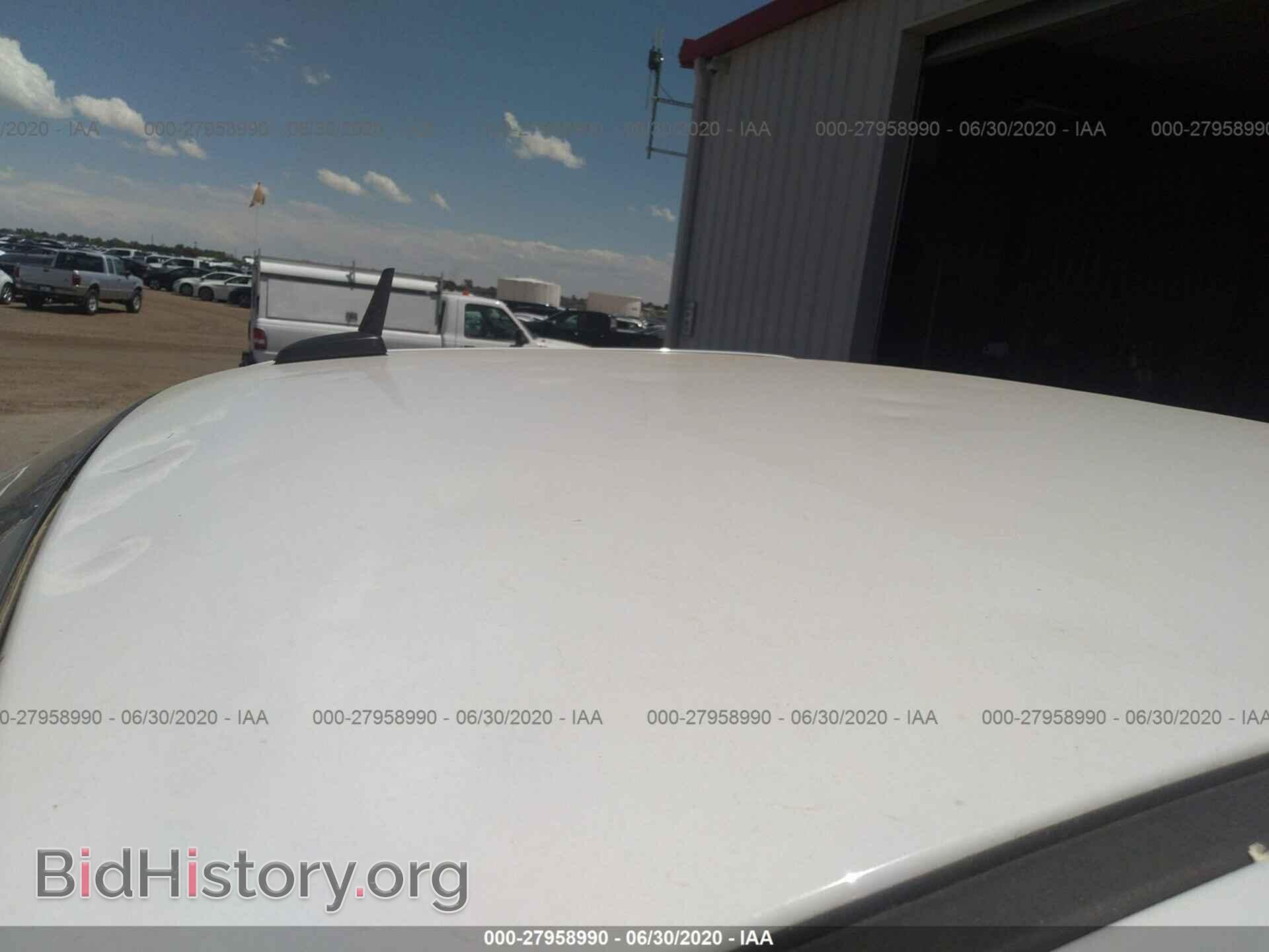 2012 CHEVROLET COLORADO - VIN: 1GCCSBF95C8131925 - Фото 6