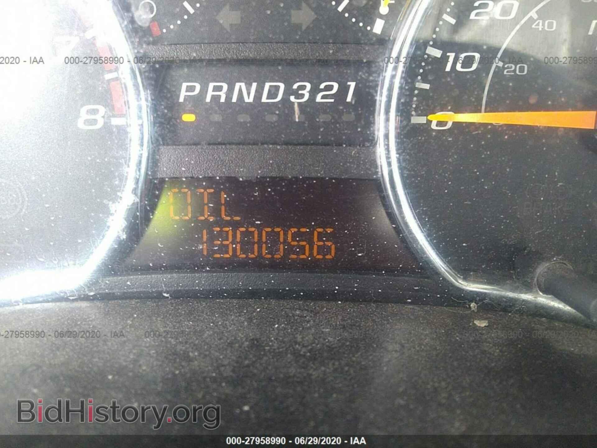 2012 CHEVROLET COLORADO - VIN: 1GCCSBF95C8131925 - Фото 7