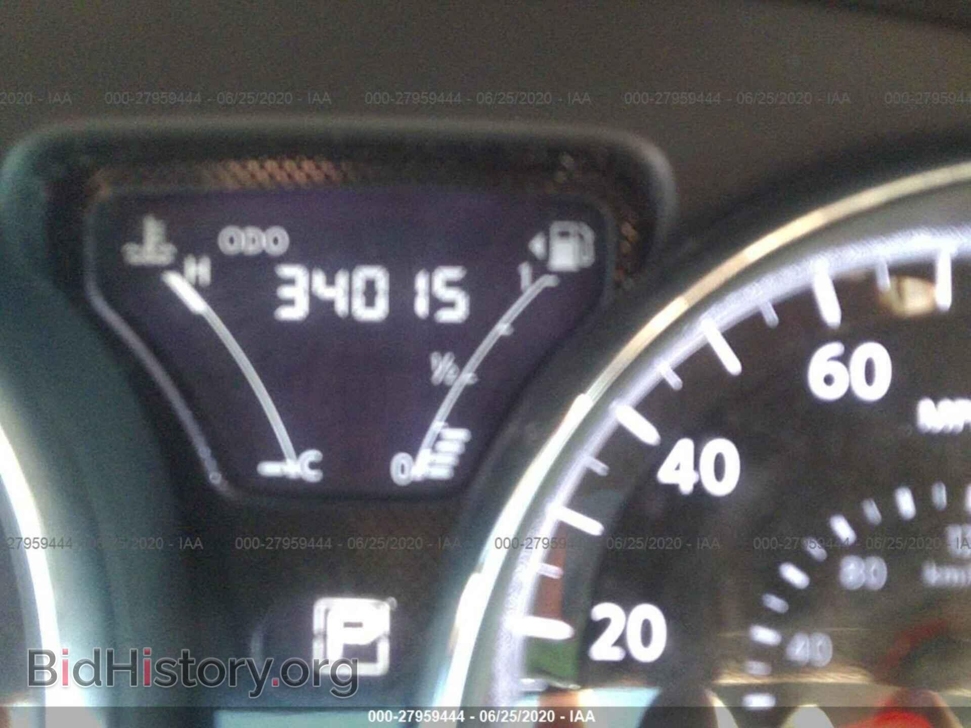 2019 NISSAN VERSA - VIN: 3N1CN7AP3KL846876 - Фото 7