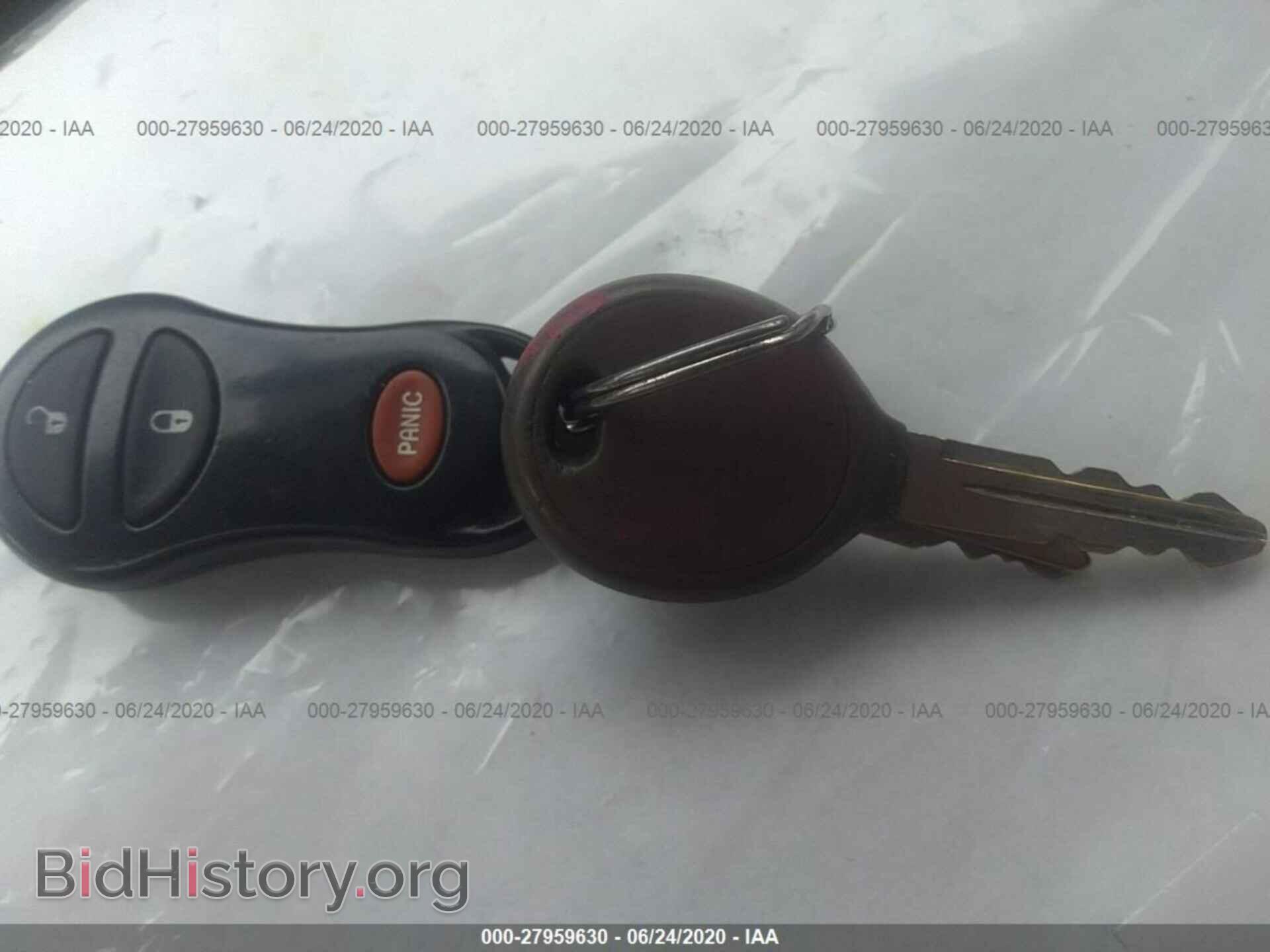 2003 DODGE RAM 3500 - VIN: 3D7MA48D53G778295 - Фото 11