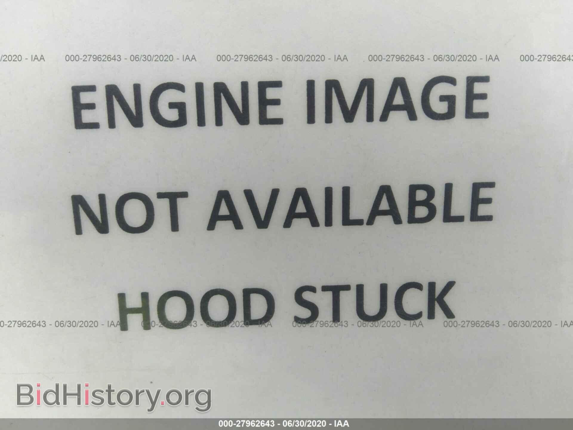 2012 FORD ESCAPE - VIN: 1FMCU9C72CKC69717 - Фото 10