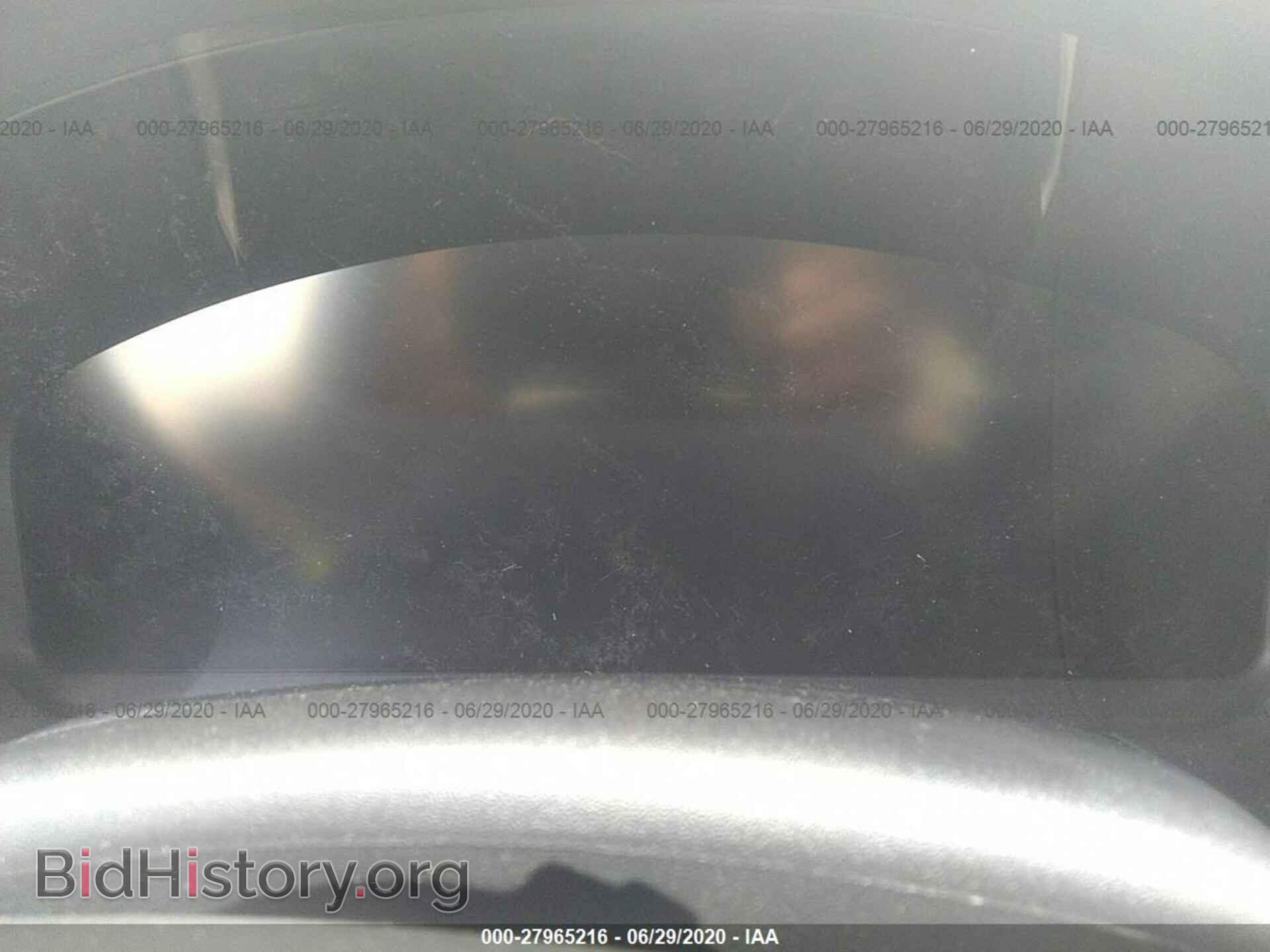 2020 FORD ESCAPE - VIN: 1FMCU9J9XLUA29002 - Photo 7