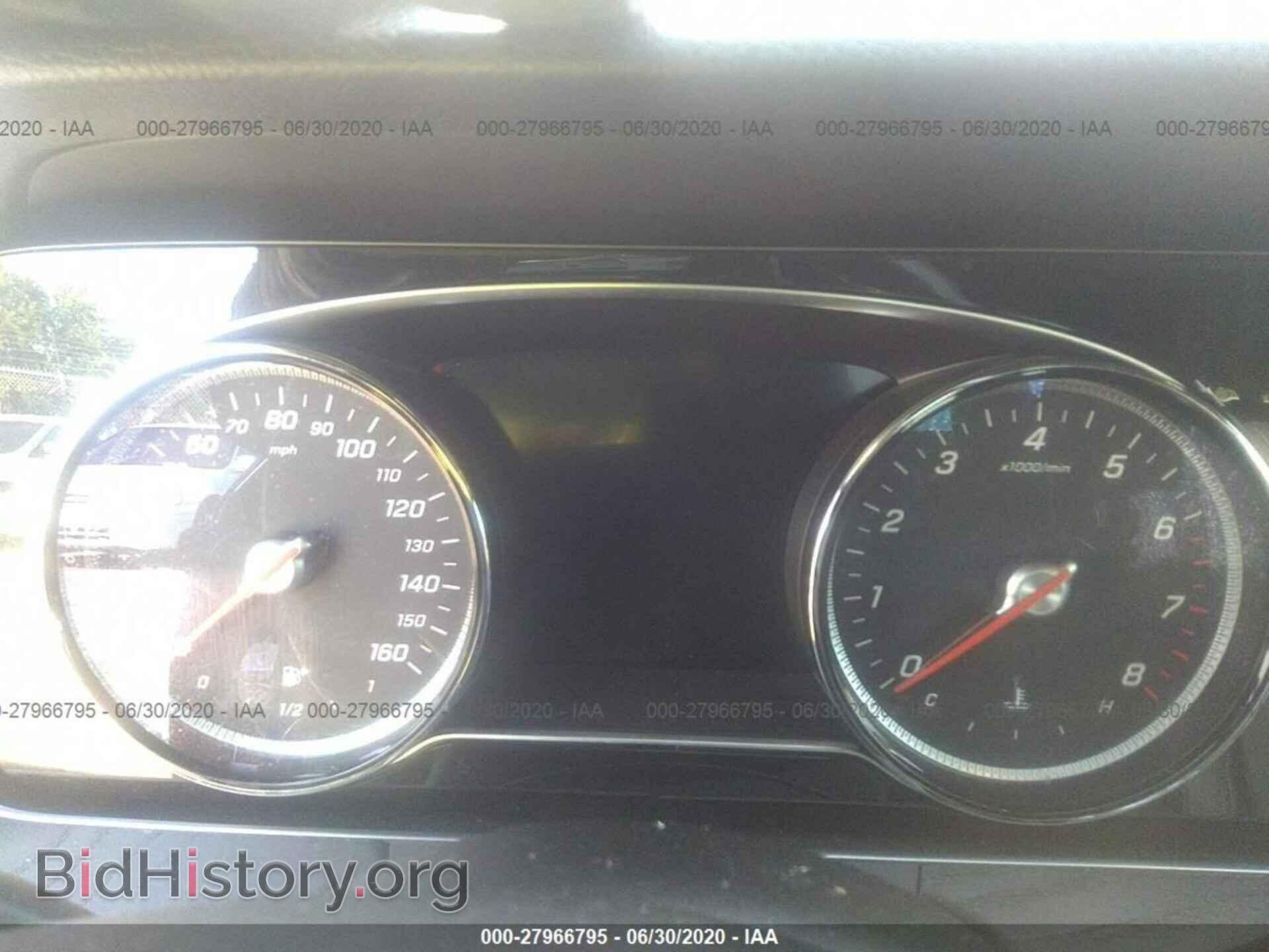 2017 MERCEDES-BENZ E-CLASS - VIN: WDDZF4JB9HA033202 - Фото 7