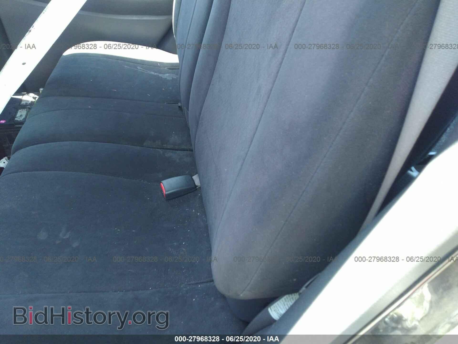 2003 SUZUKI AERIO - VIN: JS2RD41H735203715 - Photo 8