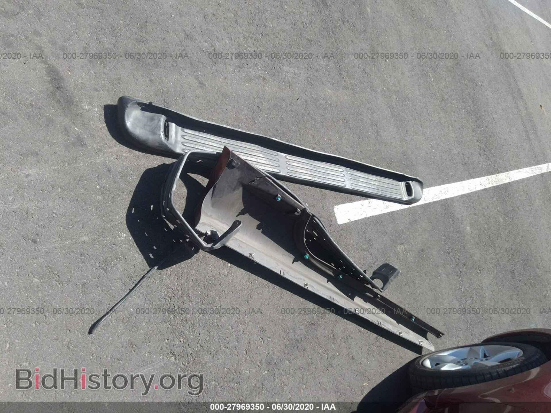 2006 MITSUBISHI ECLIPSE - VIN: 4A3AK24F96E038070 - Фото 12