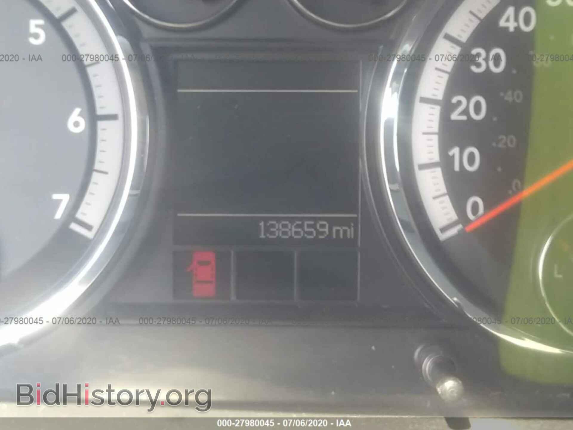 2012 DODGE RAM 1500 - VIN: 1C6RD7GP8CS135833 - Фото 7