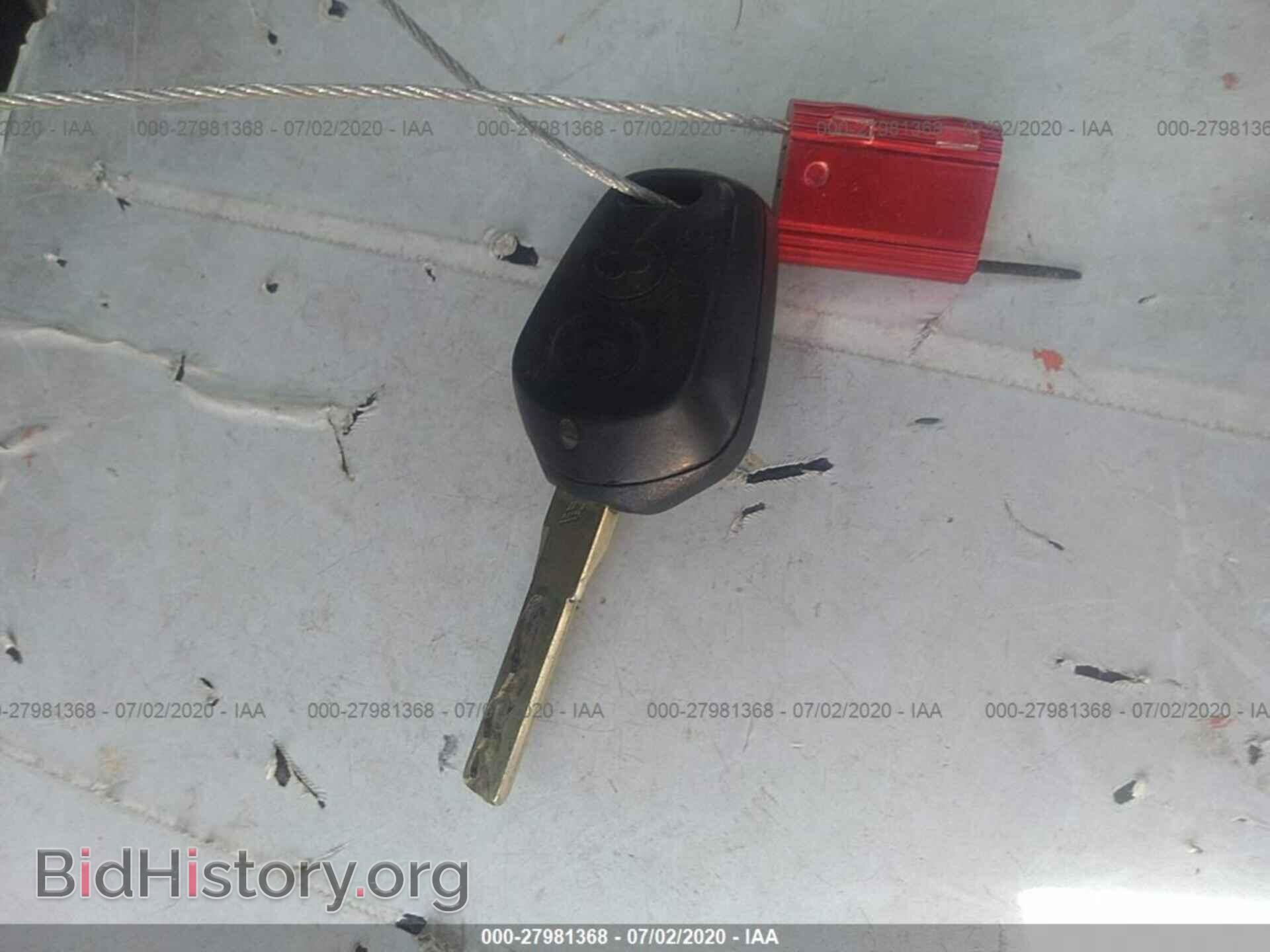 2002 PORSCHE 911 - VIN: WP0AA29932S623554 - Фото 11
