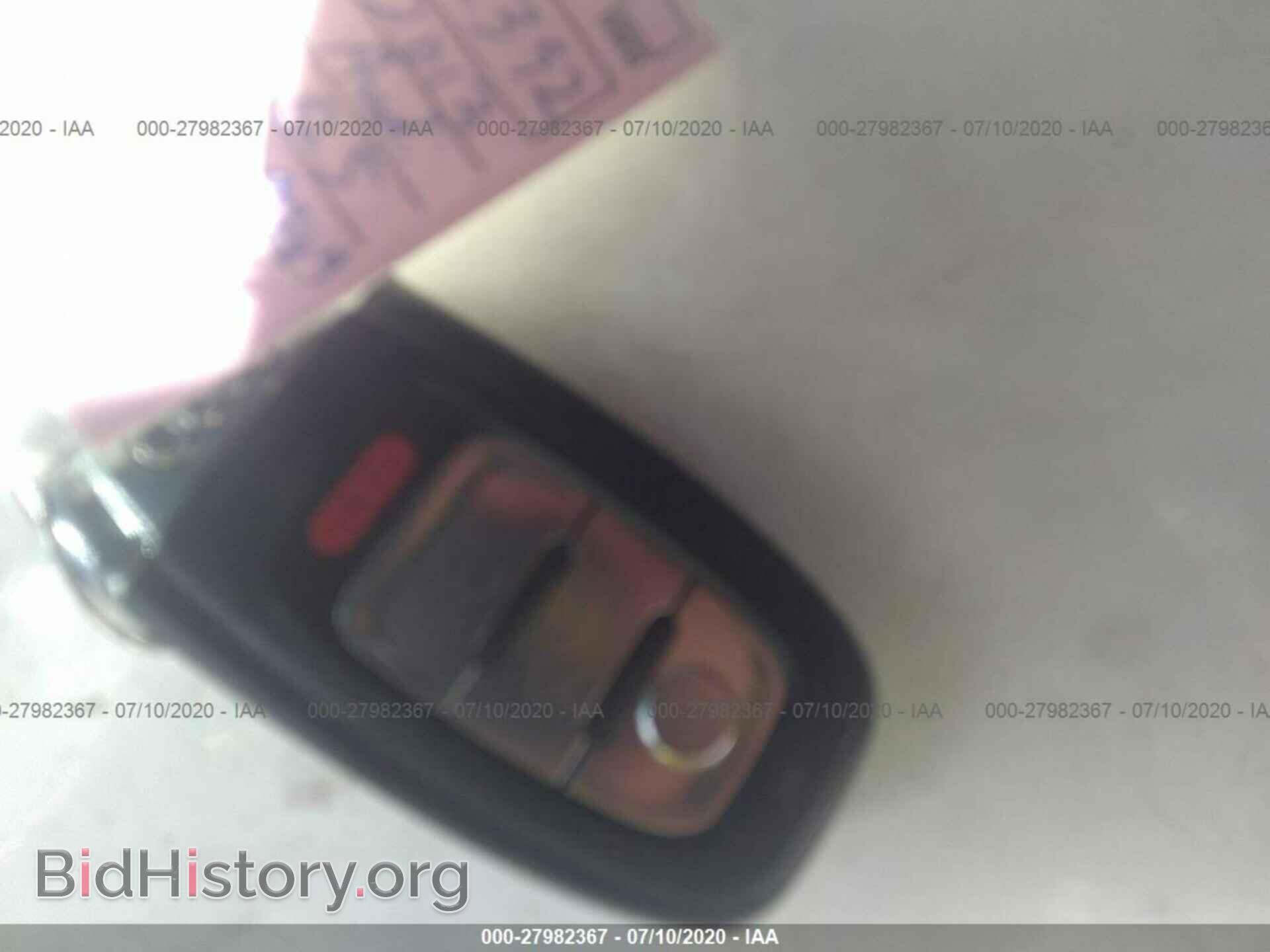 2013 AUDI Q5 - VIN: WA1CFAFP3DA019092 - Photo 11