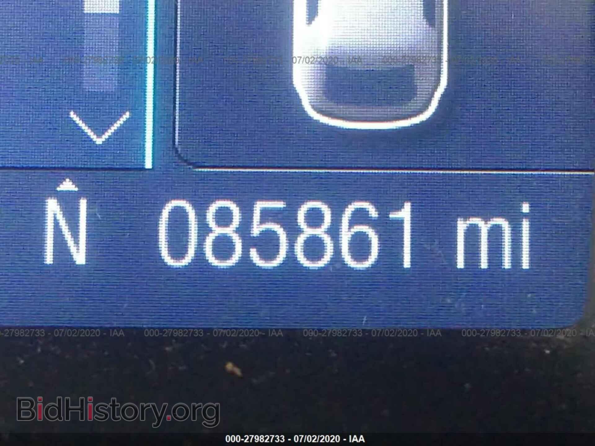 2012 FORD FOCUS - VIN: 1FAHP3F2XCL423640 - Фото 7