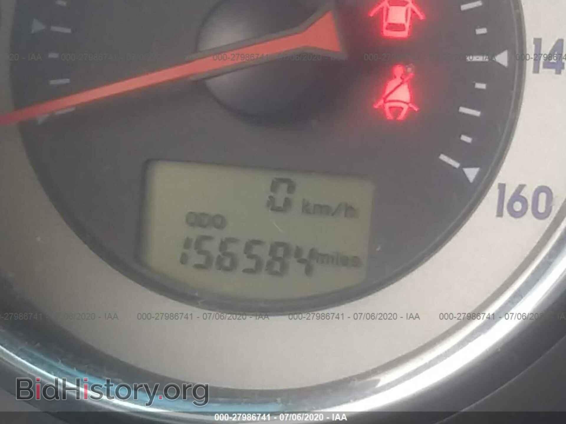 2006 MITSUBISHI ECLIPSE - VIN: 4A3AK34T36E024189 - Фото 7