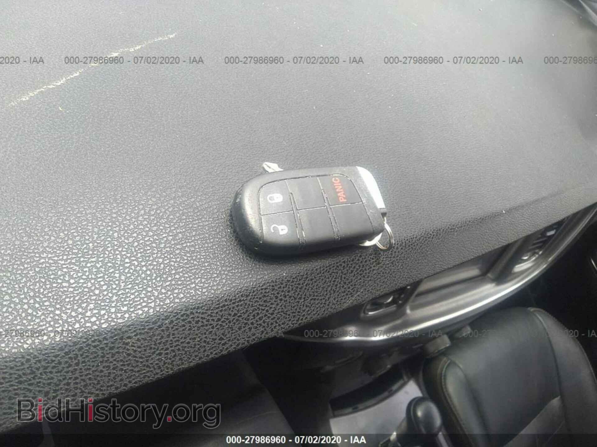 2013 DODGE CHARGER - VIN: 2C3CDXCT6DH614993 - Photo 11
