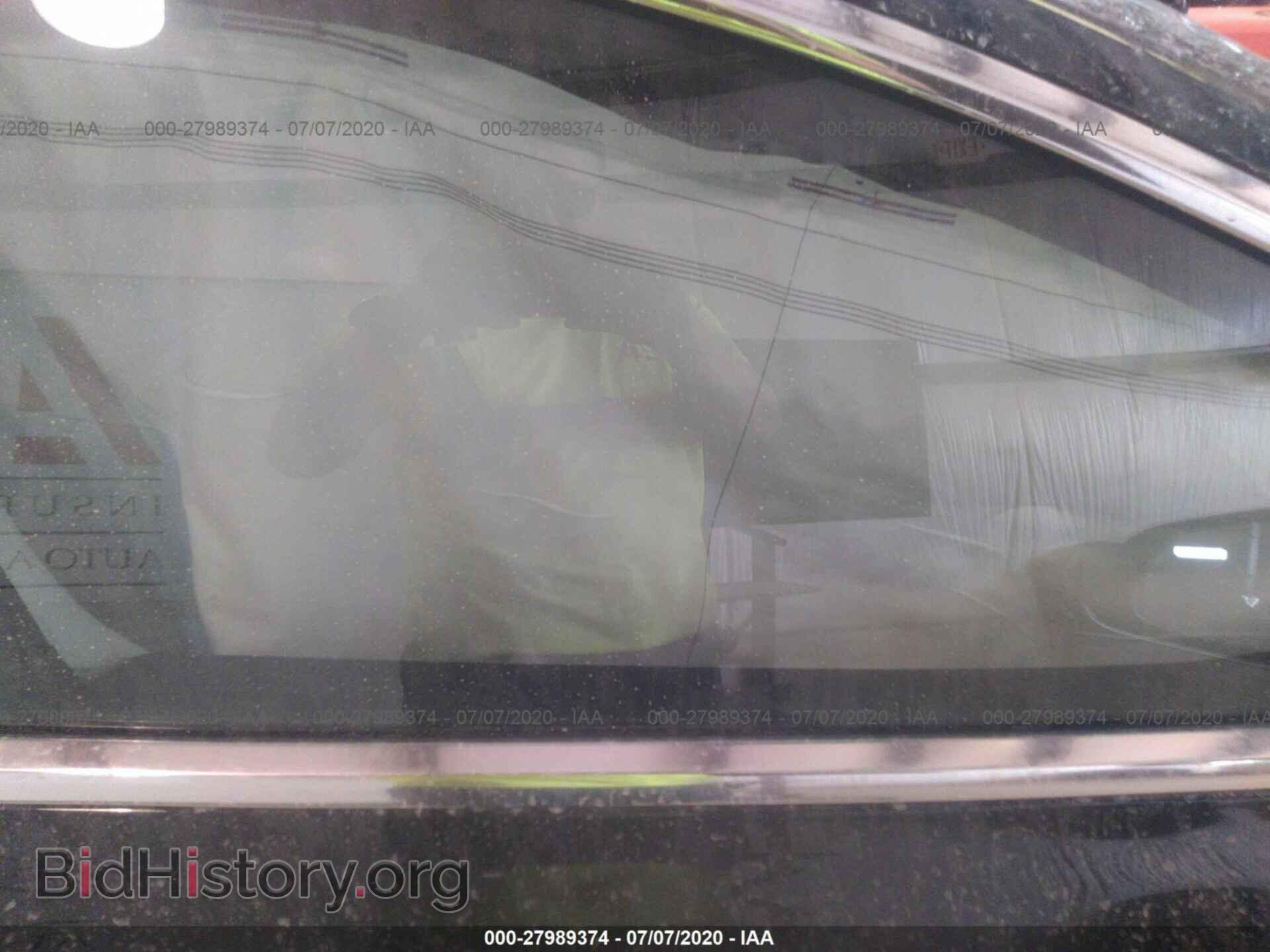 2018 TESLA MODEL 3 - VIN: 5YJ3E1EA6JF089145 - Photo 5