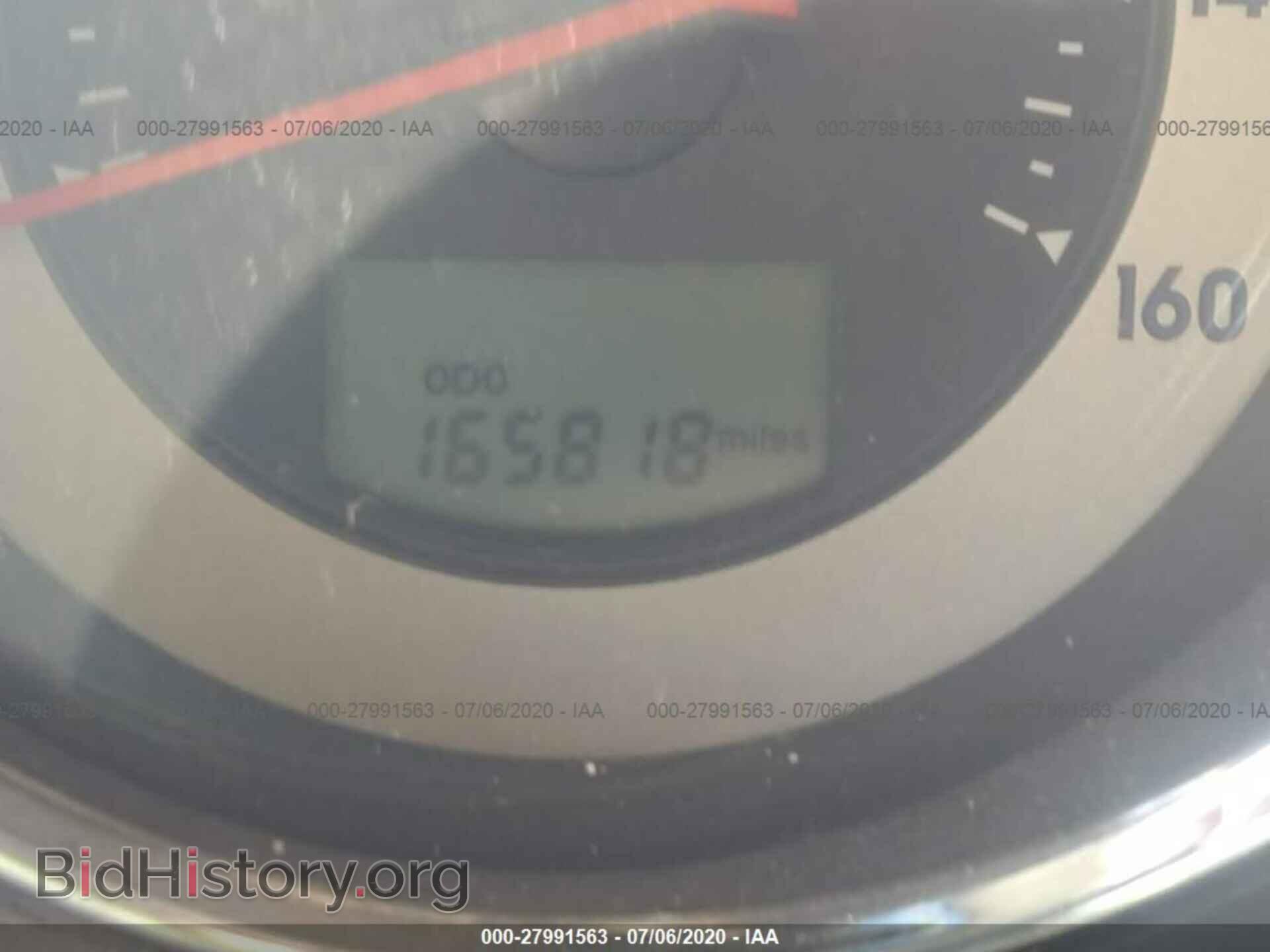 2006 MITSUBISHI ECLIPSE - VIN: 4A3AK44TX6E034272 - Фото 7