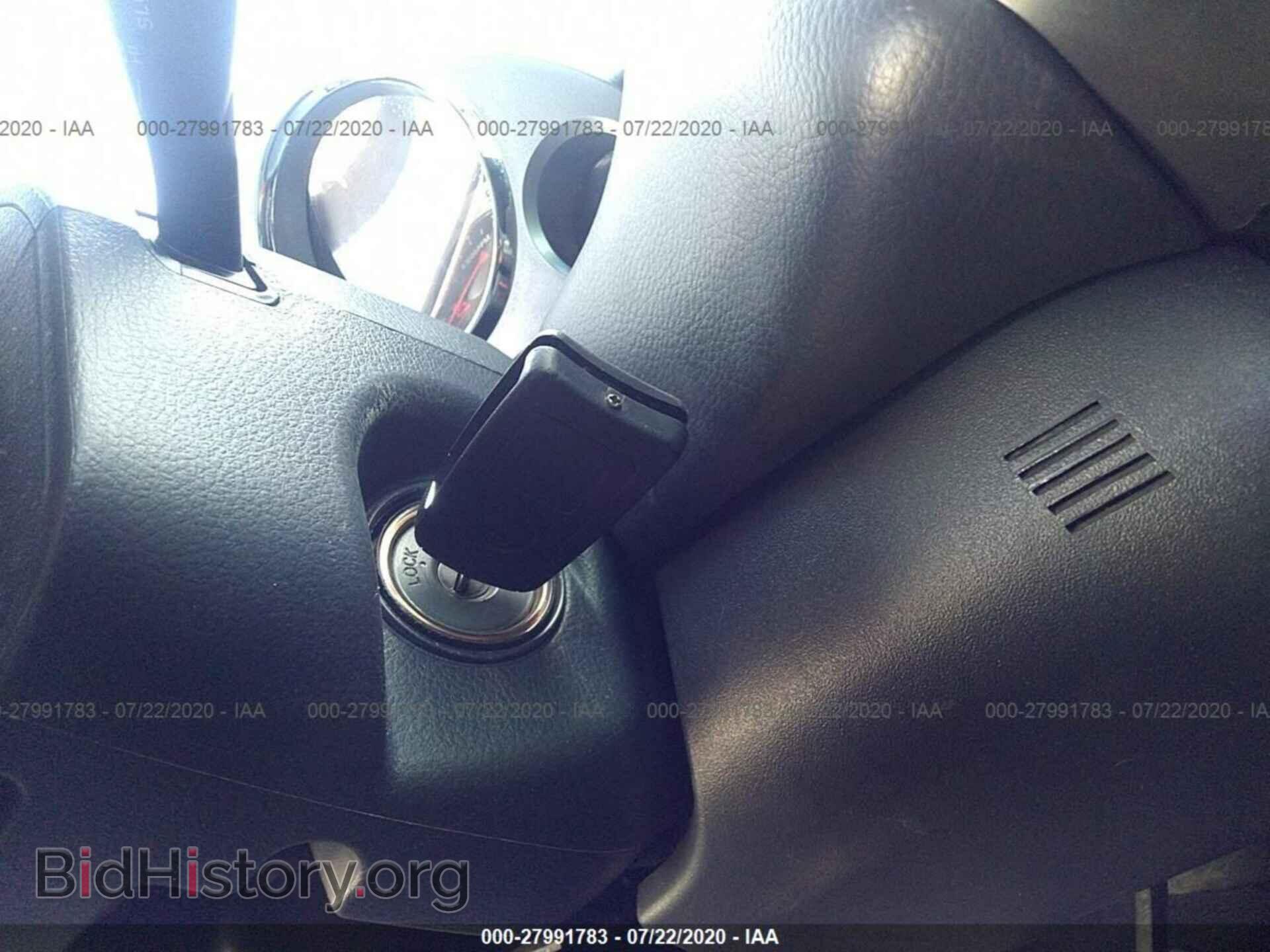 2012 MITSUBISHI ECLIPSE - VIN: 4A31K5DF3CE004946 - Photo 11