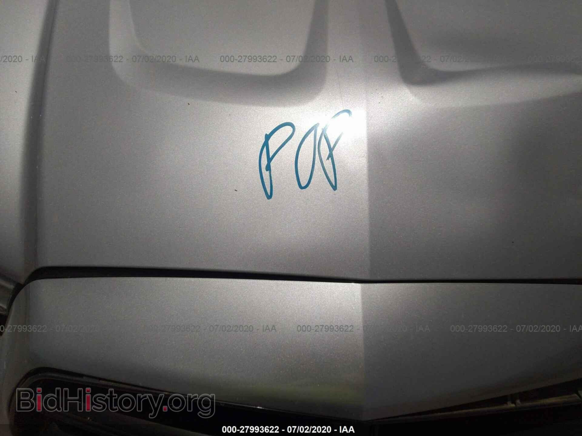 2014 DODGE CHARGER - VIN: 2C3CDXCT8EH374637 - Photo 10