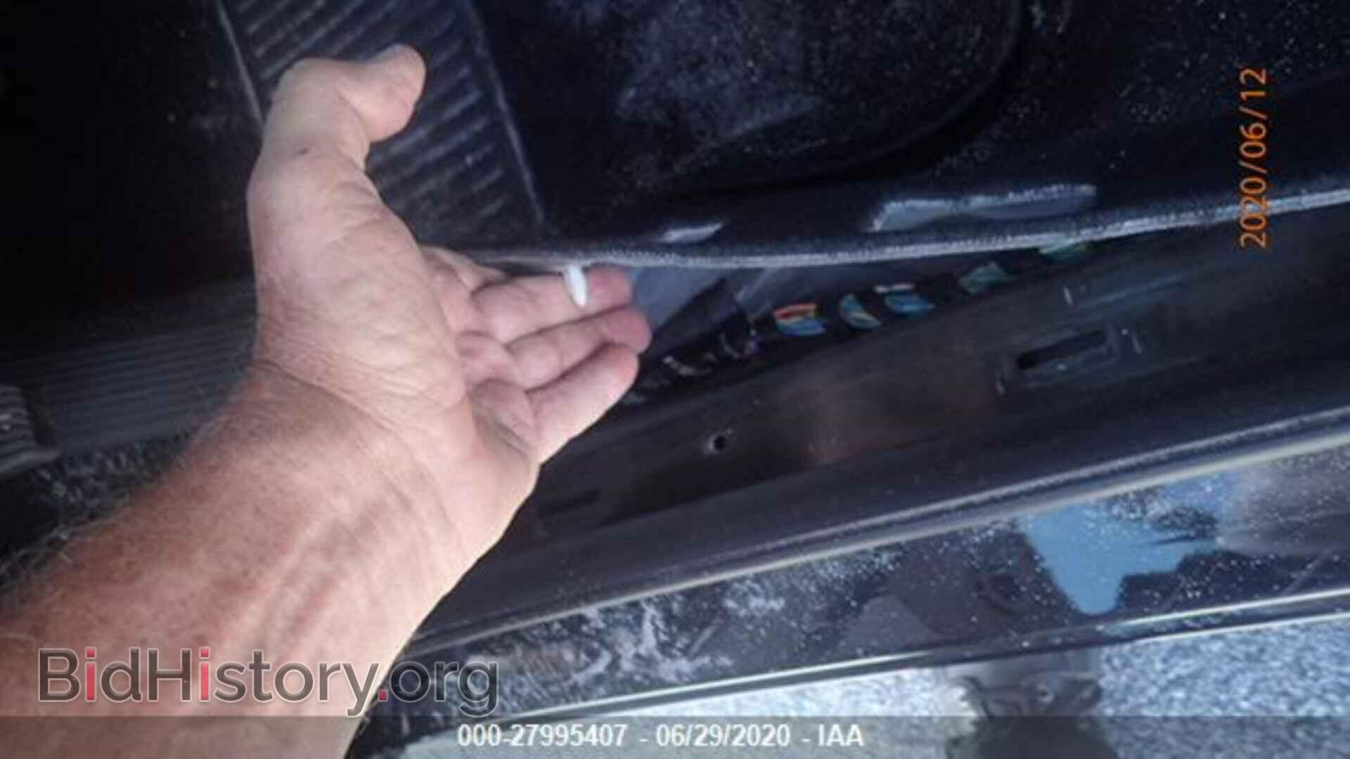 2019 DODGE CHARGER - VIN: 2C3CDXBG9KH720338 - Photo 5