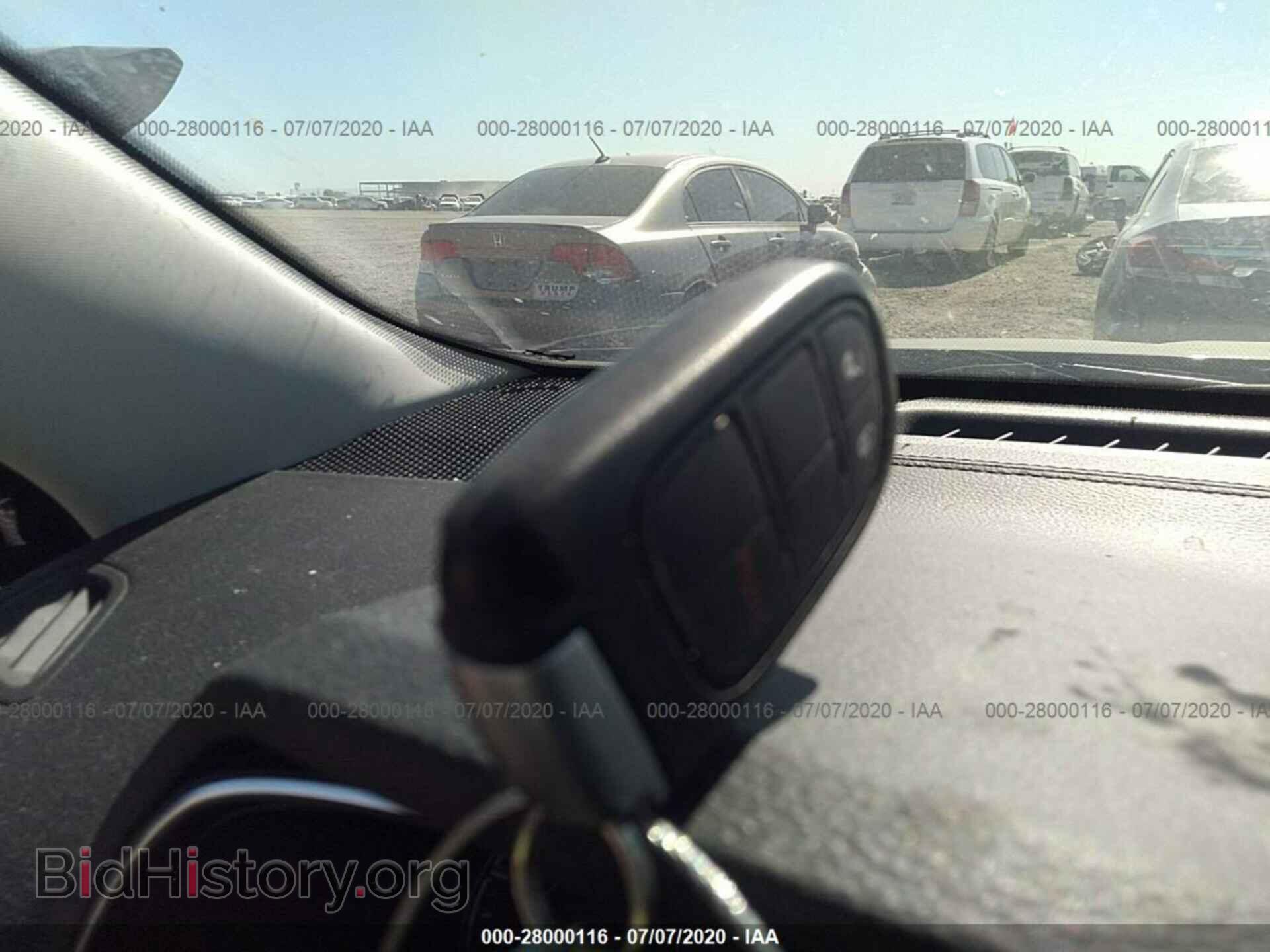 2019 JEEP CHEROKEE - VIN: 1C4PJLLB2KD448374 - Photo 11