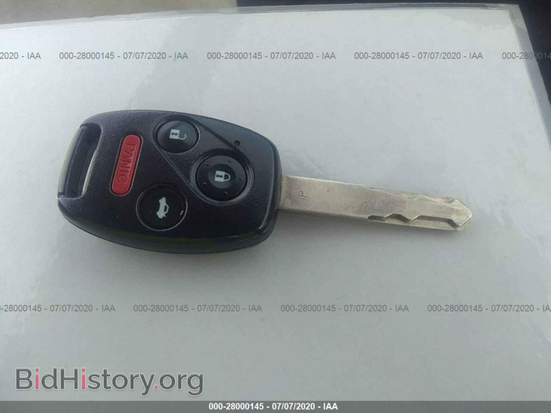 2012 HONDA CIVIC SDN - VIN: 2HGFB2F81CH540892 - Фото 11