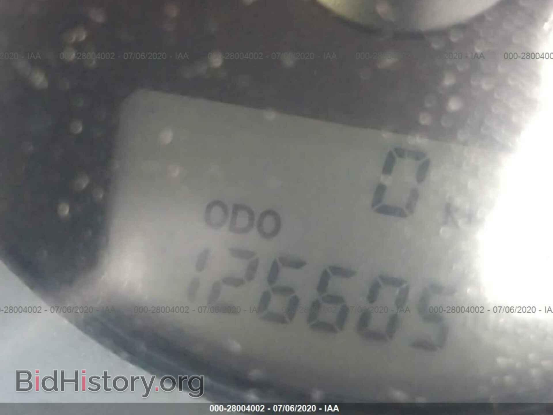 2009 MITSUBISHI ECLIPSE - VIN: 4A3AK24F09E026829 - Photo 7
