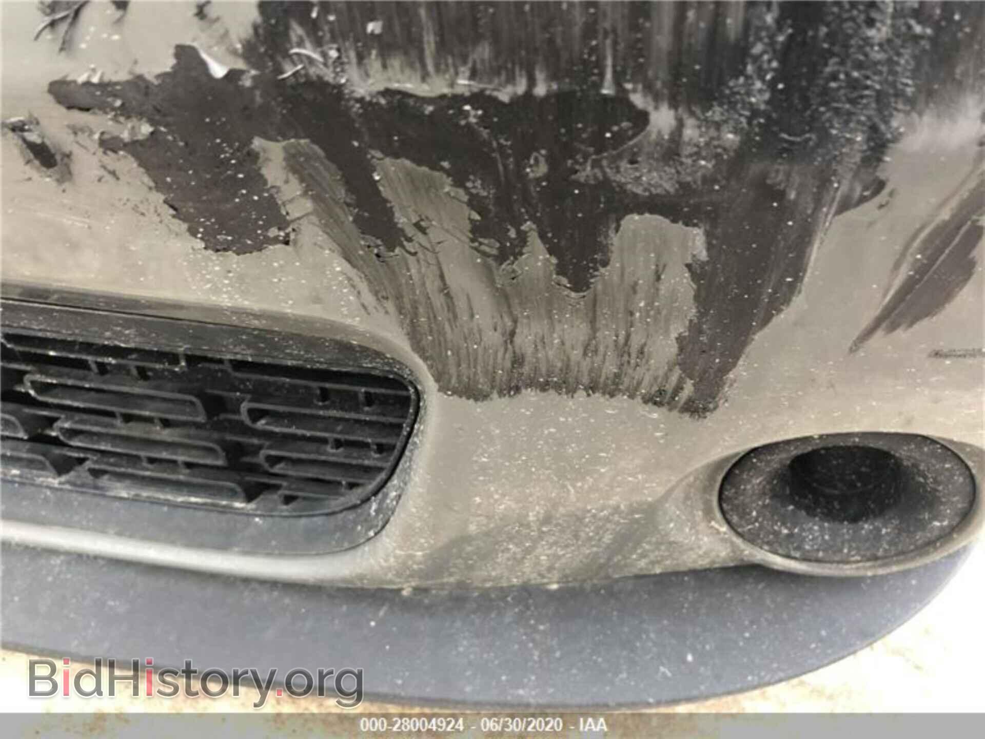 2019 DODGE CHALLENGER - VIN: 2C3CDZAG9KH687614 - Фото 7