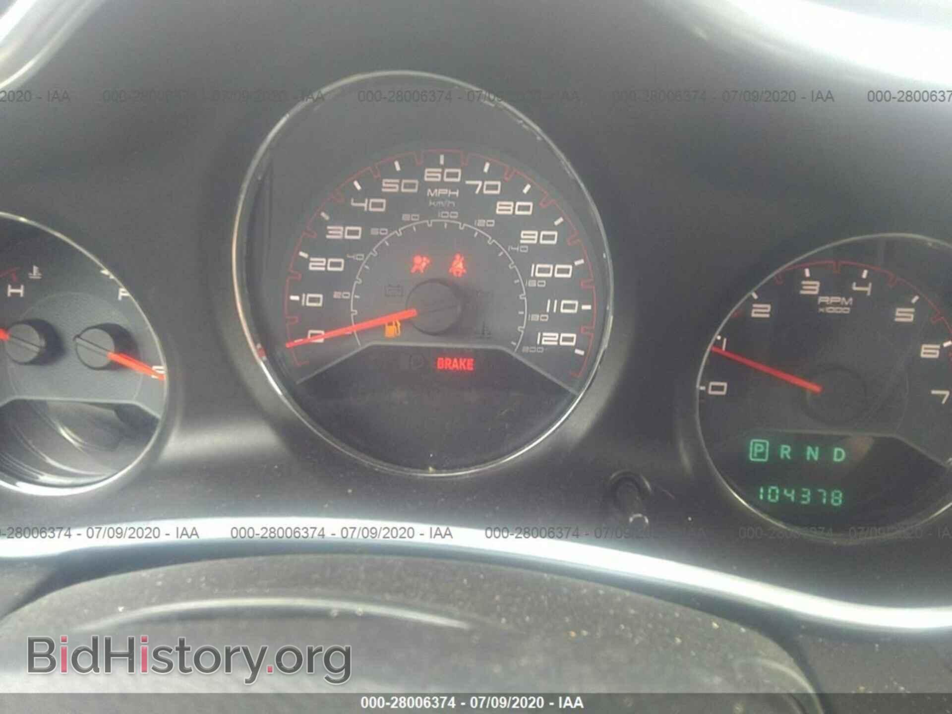 2013 DODGE AVENGER - VIN: 1C3CDZAB4DN514498 - Фото 7
