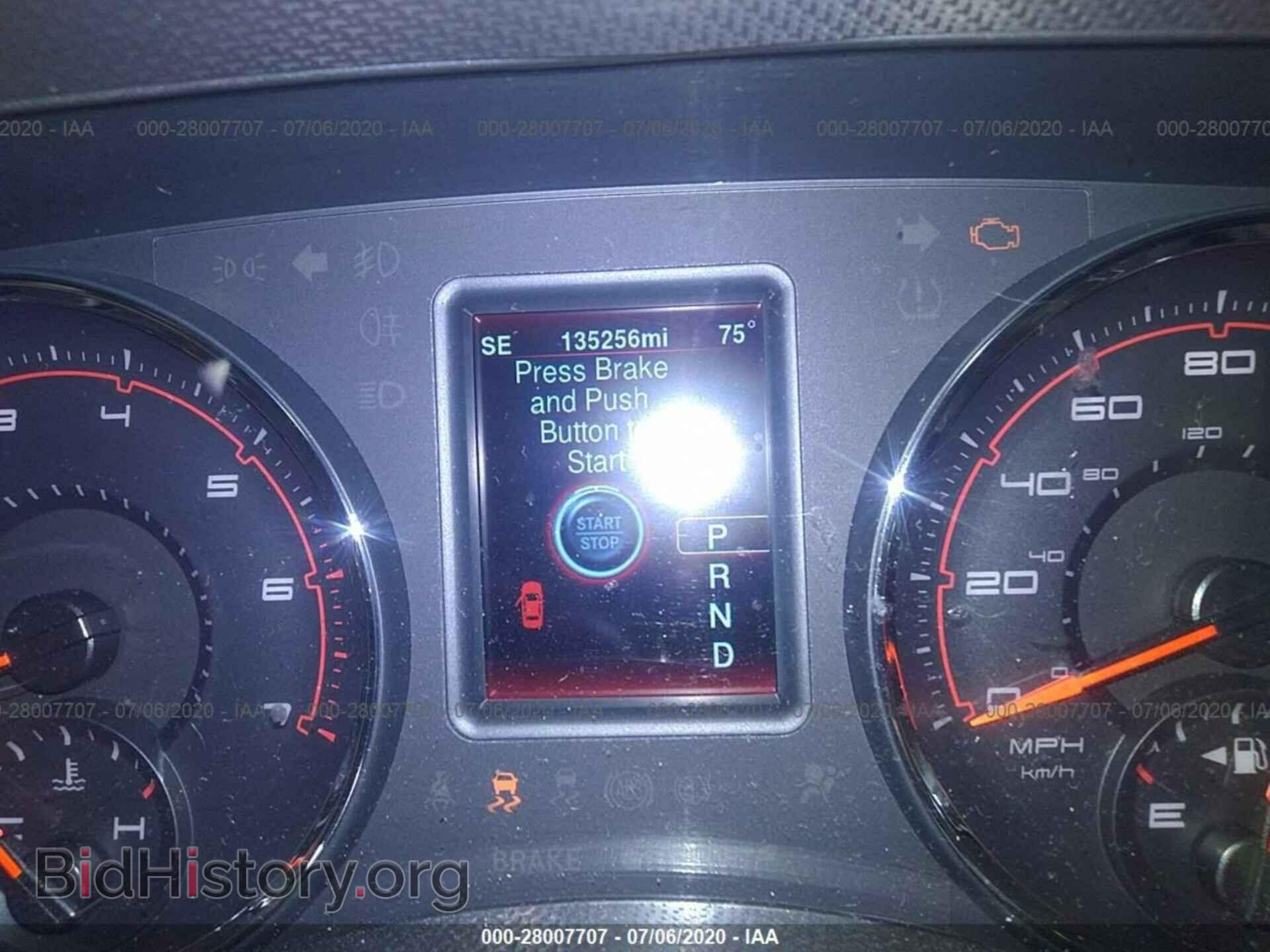 2013 DODGE CHARGER - VIN: 2C3CDXCT2DH646999 - Фото 7