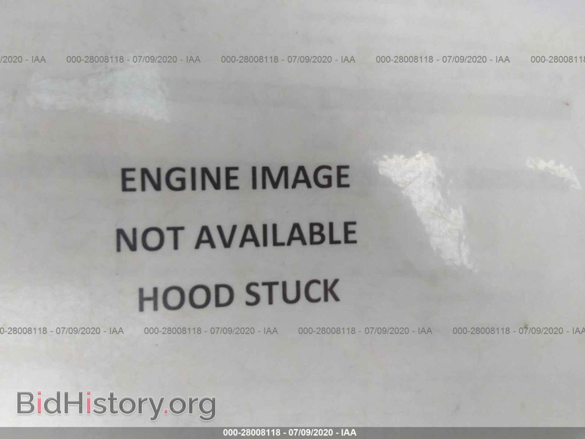 2005 FORD FOCUS - VIN: 1FAFP34N65W203241 - Фото 10