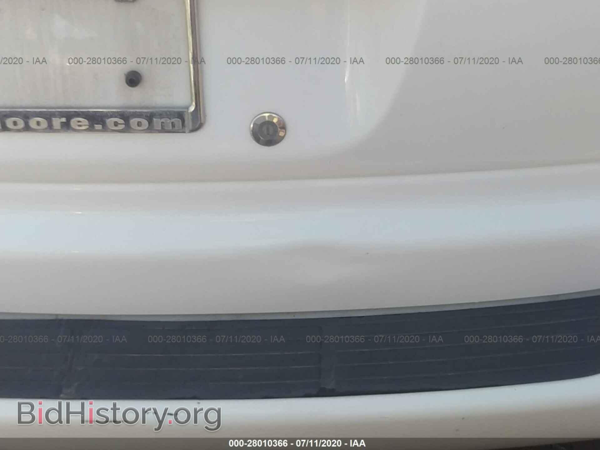 2005 DODGE CARAVAN - VIN: 1D4GP45R75B212448 - Фото 6