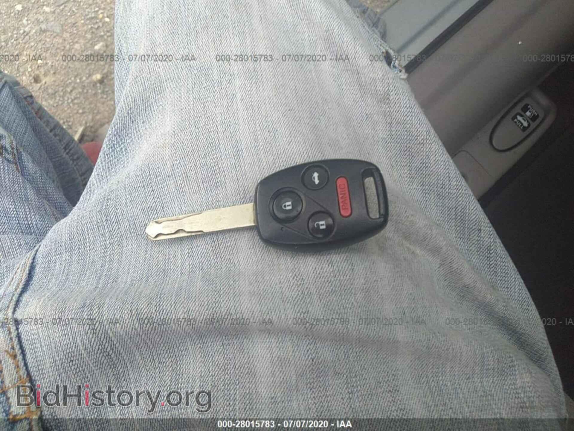 2012 HONDA CIVIC SDN - VIN: JHMFB2F55CS001946 - Фото 11