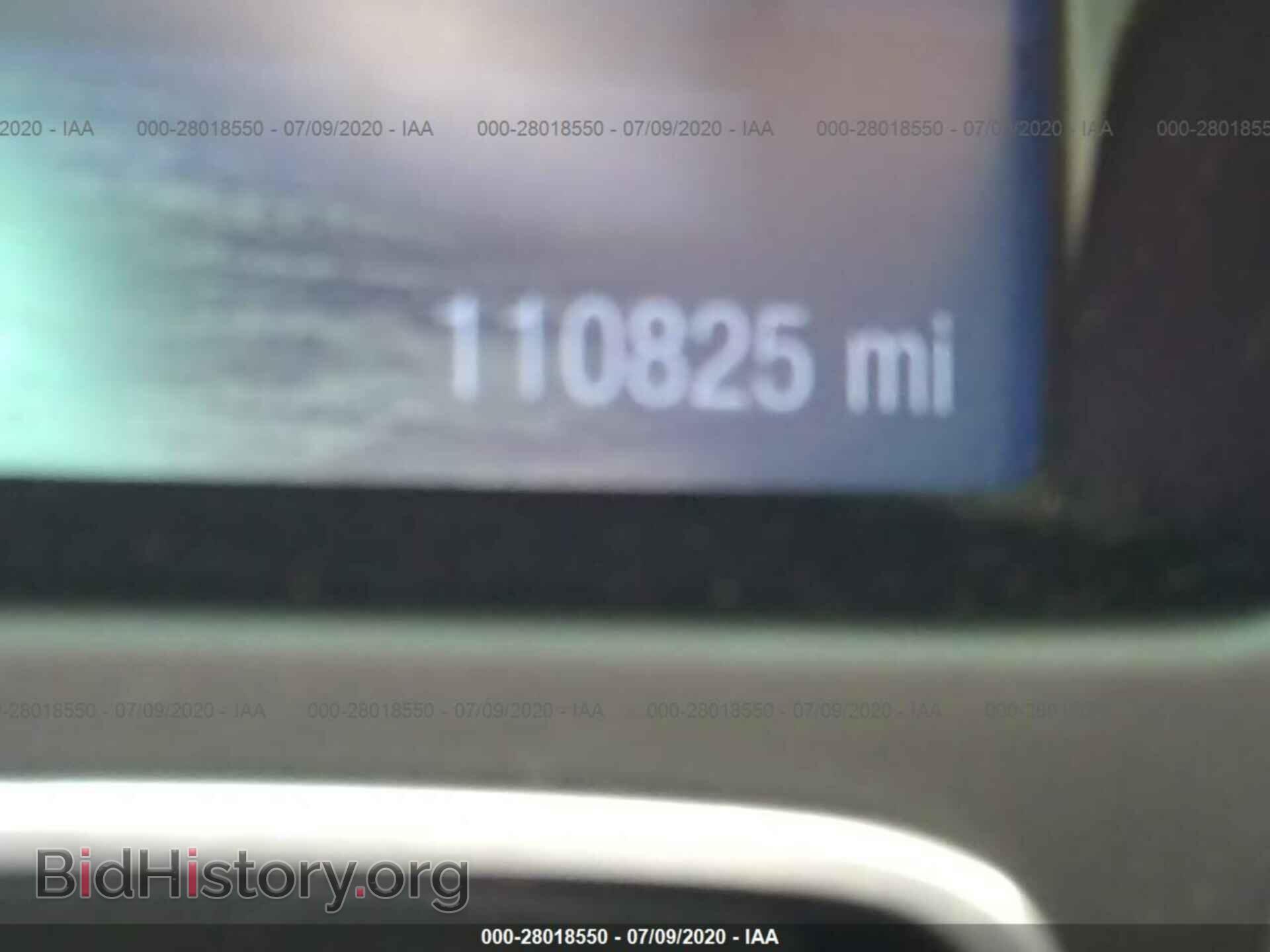 2012 FORD FOCUS - VIN: 1FAHP3M22CL331151 - Photo 7