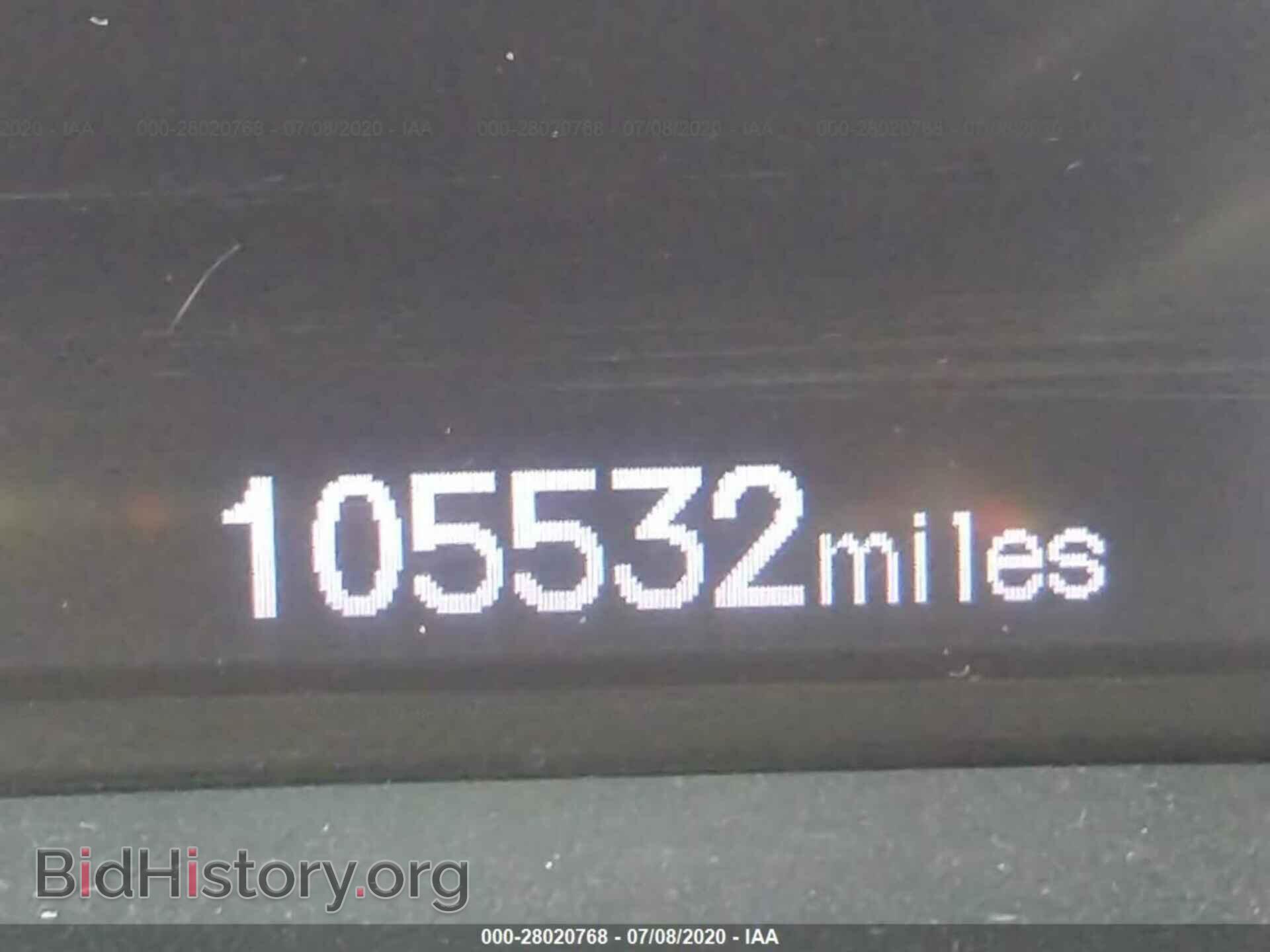 2012 HONDA CIVIC - VIN: 2HGFB2F50CH536631 - Photo 7