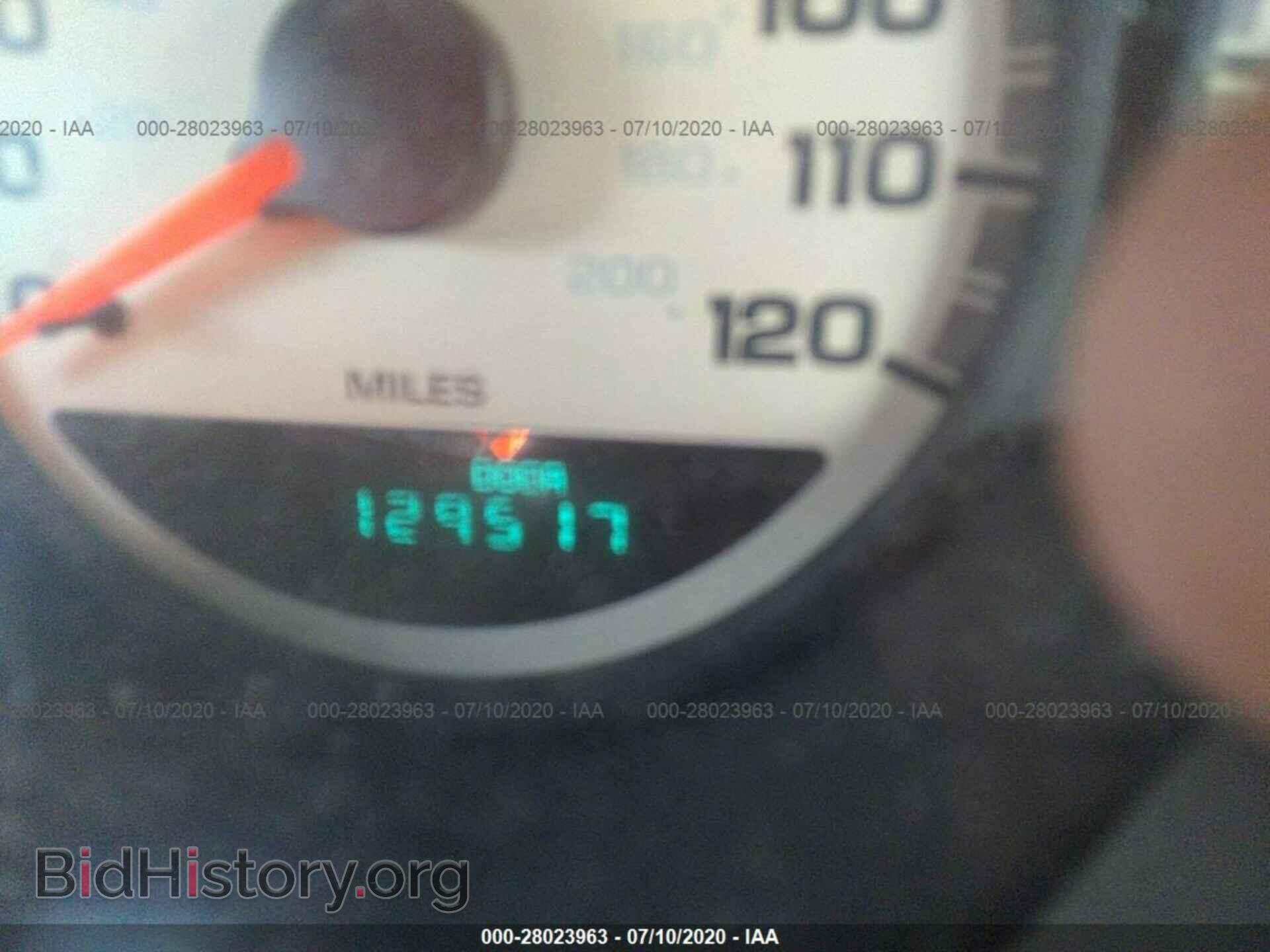 2002 DODGE NEON - VIN: 1B3ES56C02D659191 - Фото 7