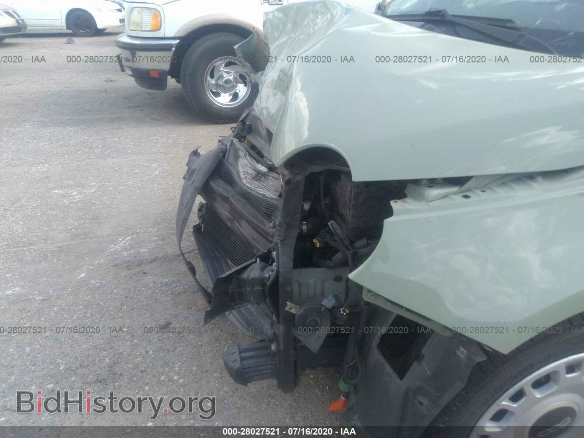 2012 FIAT 500 - VIN: 3C3CFFAR8CT288017 - Фото 6