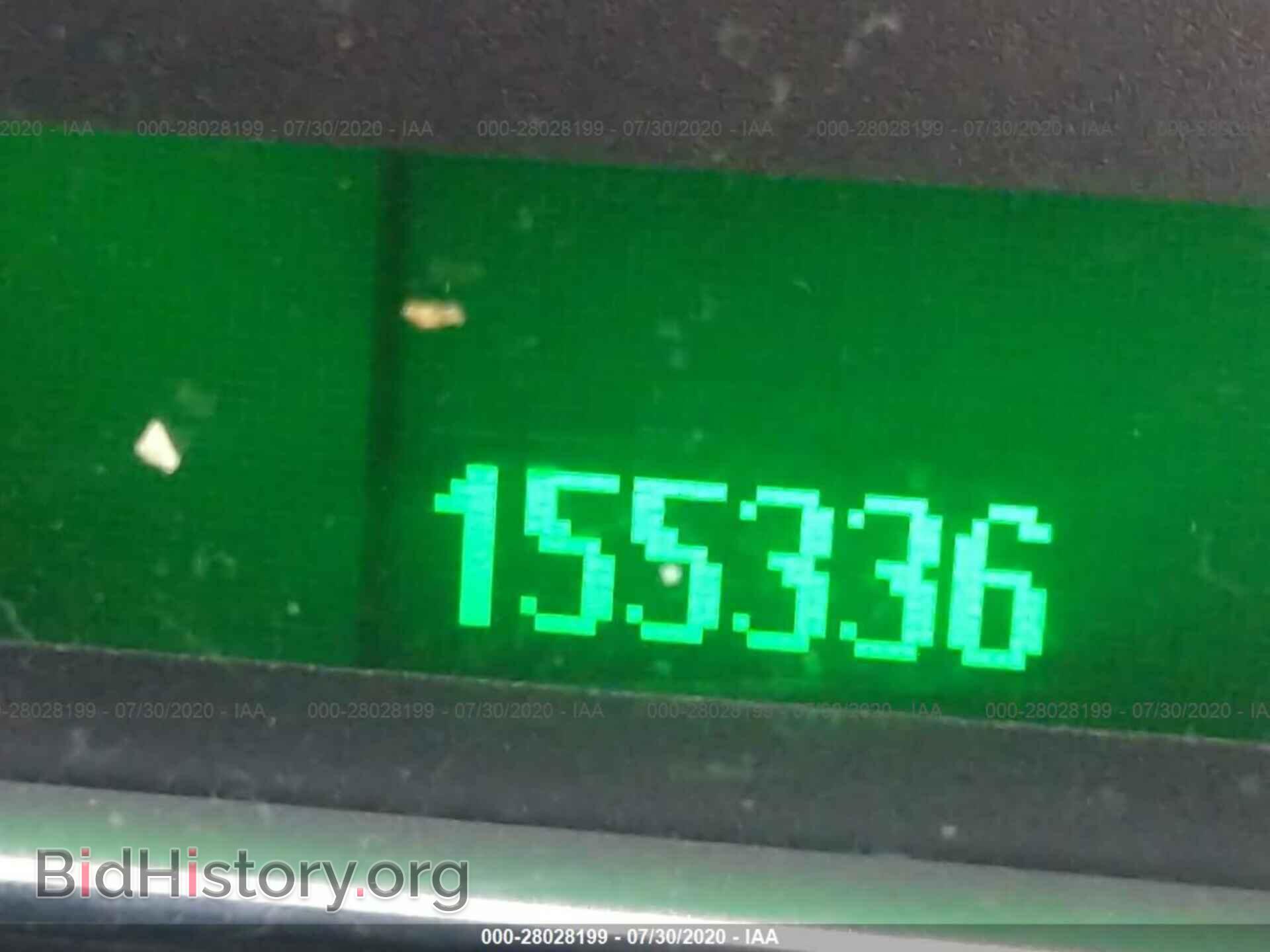 2006 SAAB 9-5 - VIN: YS3ED49G063521821 - Фото 7