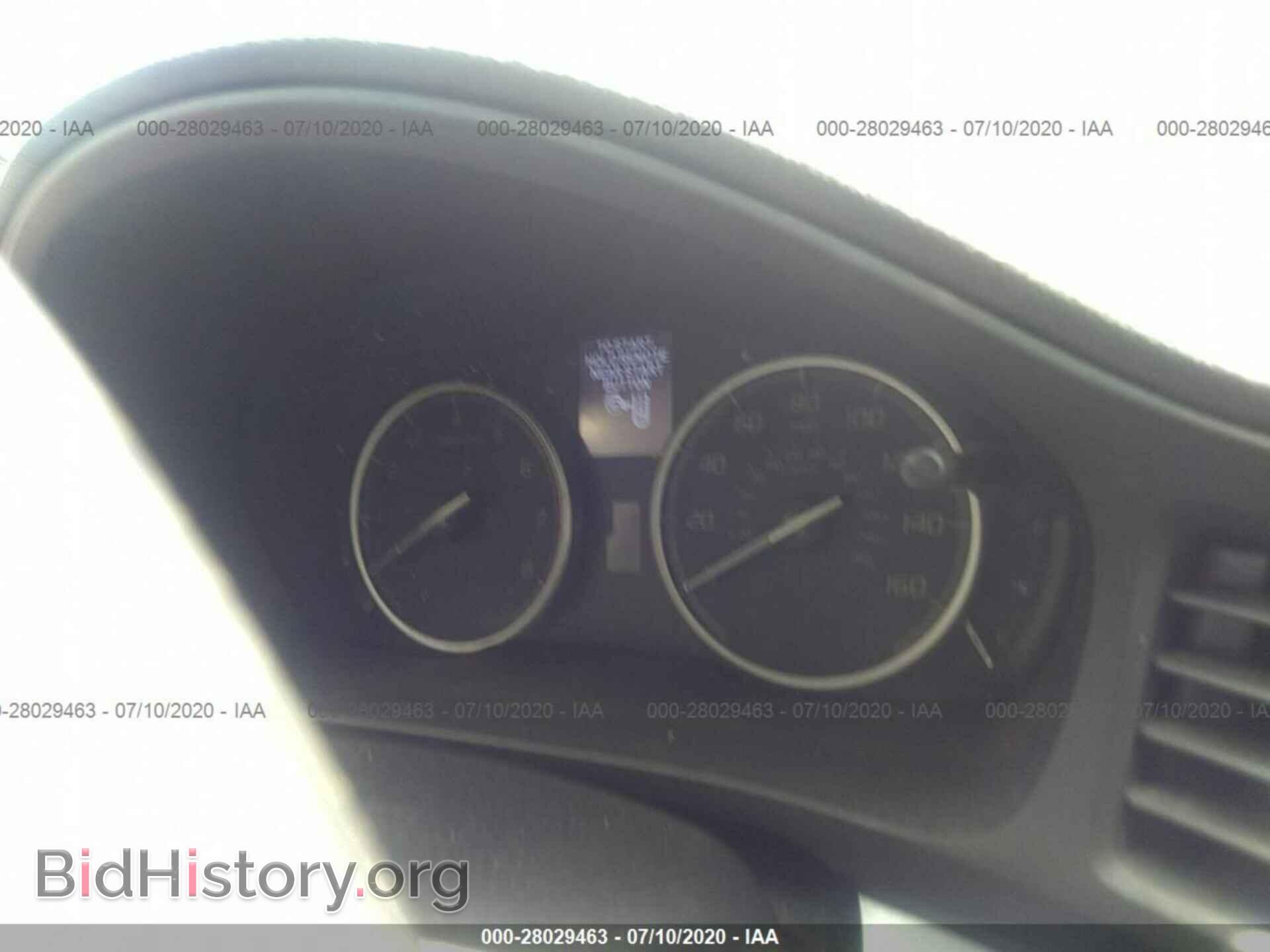 2013 ACURA ILX - VIN: 19VDE3F75DE300986 - Фото 7