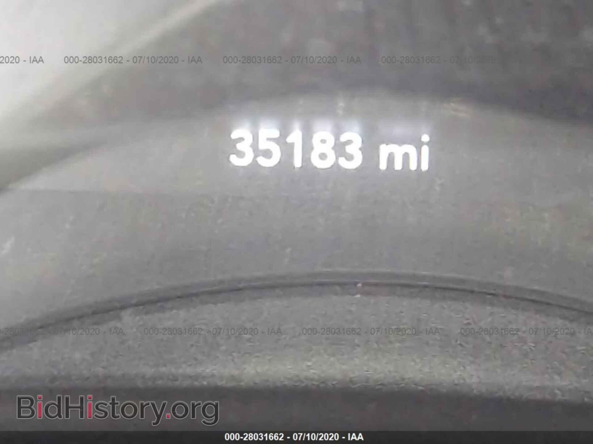 2017 DODGE CHALLENGER - VIN: 2C3CDZAG4HH592032 - Photo 7
