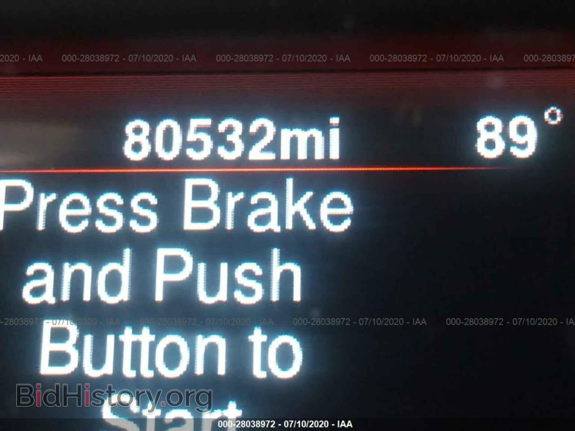 2014 DODGE CHARGER - VIN: 2C3CDXHG3EH295405 - Фото 7