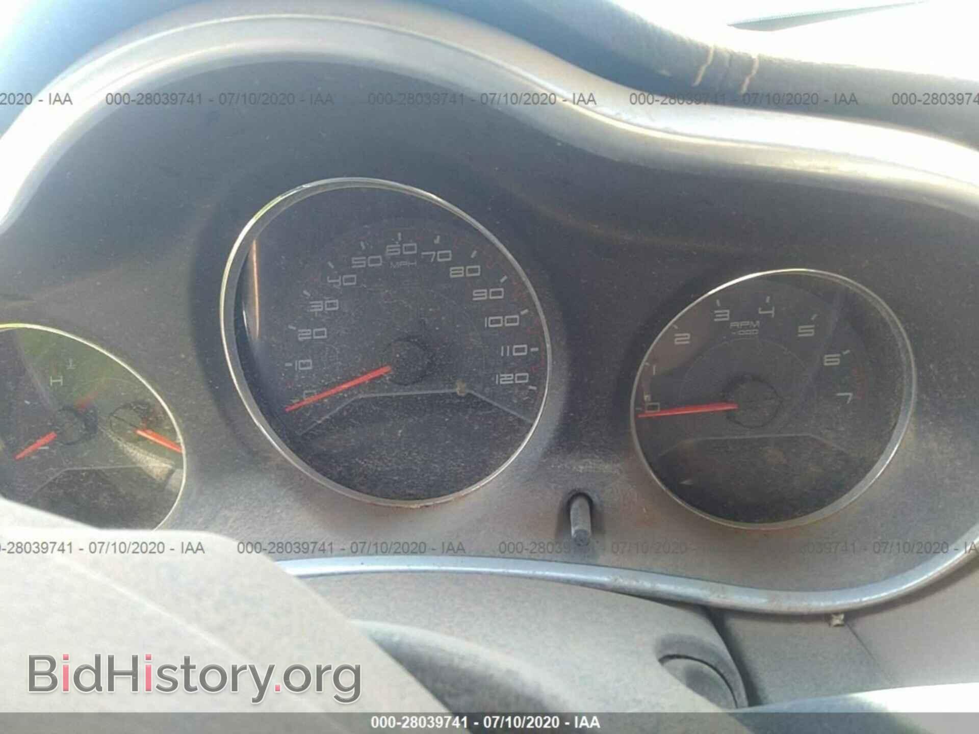 2013 DODGE AVENGER - VIN: 1C3CDZAB2DN637653 - Фото 7
