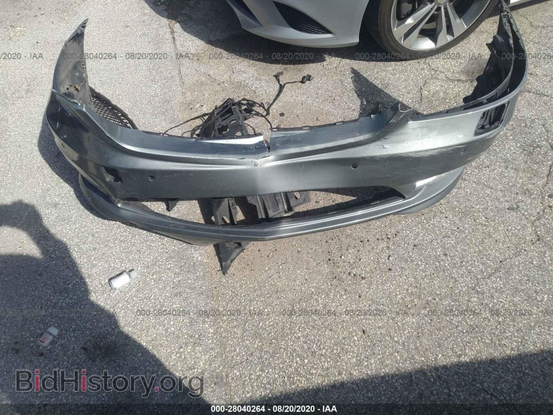 2013 MERCEDES-BENZ S-CLASS - VIN: WDDNG7DB0DA514877 - Фото 12