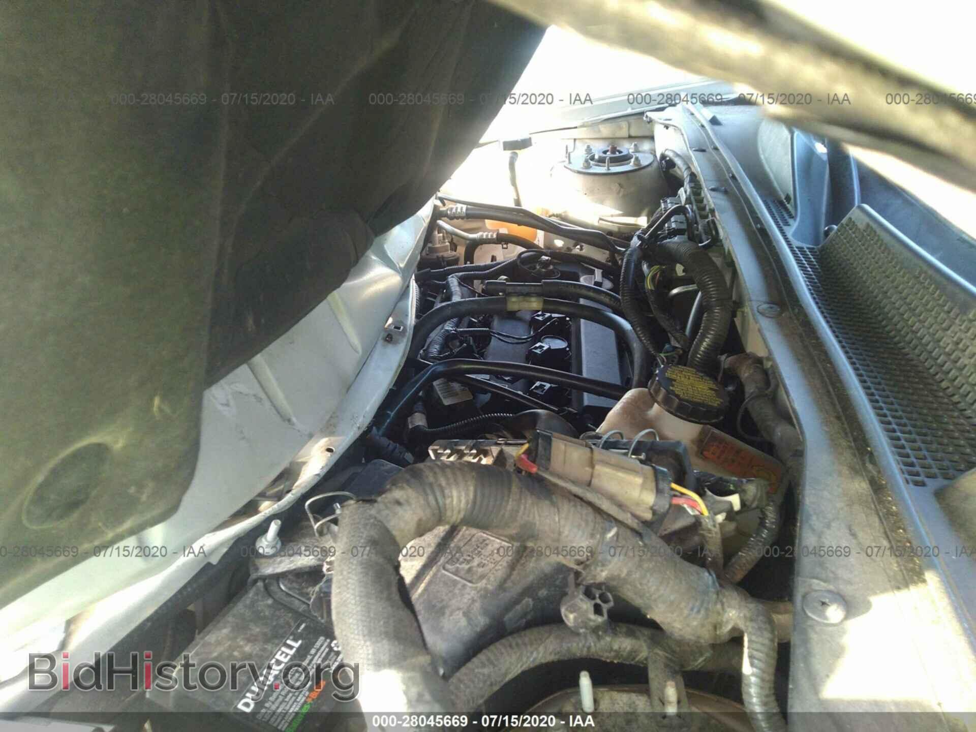 2012 FORD ESCAPE - VIN: 1FMCU0C78CKC52075 - Фото 10