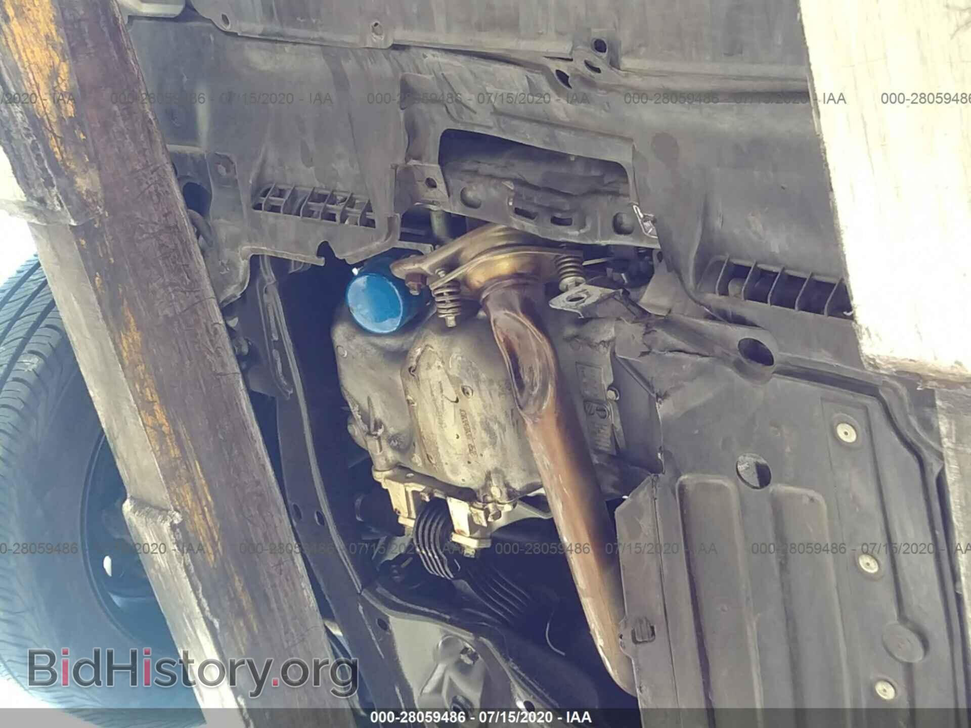2012 HONDA CIVIC SDN - VIN: JHMFB2F54CS004398 - Фото 6
