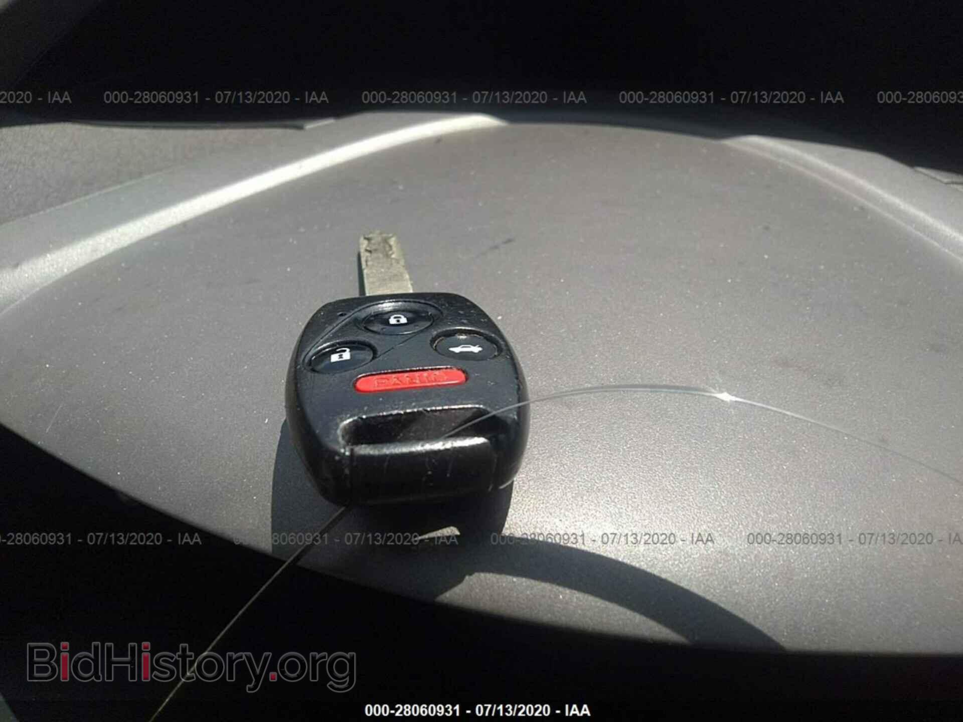 2012 HONDA CIVIC SDN - VIN: 19XFB2F85CE329611 - Фото 11