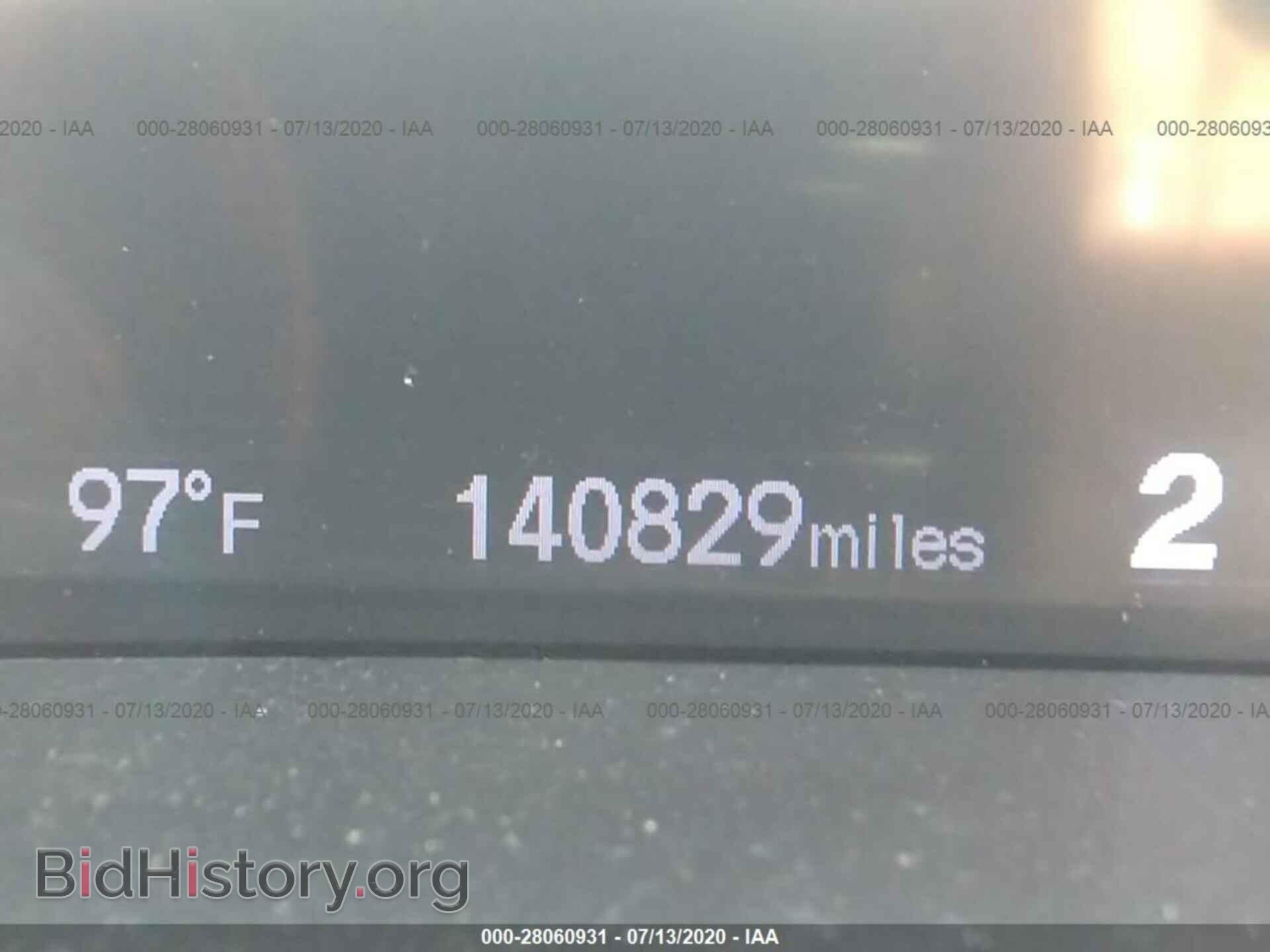 2012 HONDA CIVIC SDN - VIN: 19XFB2F85CE329611 - Фото 7